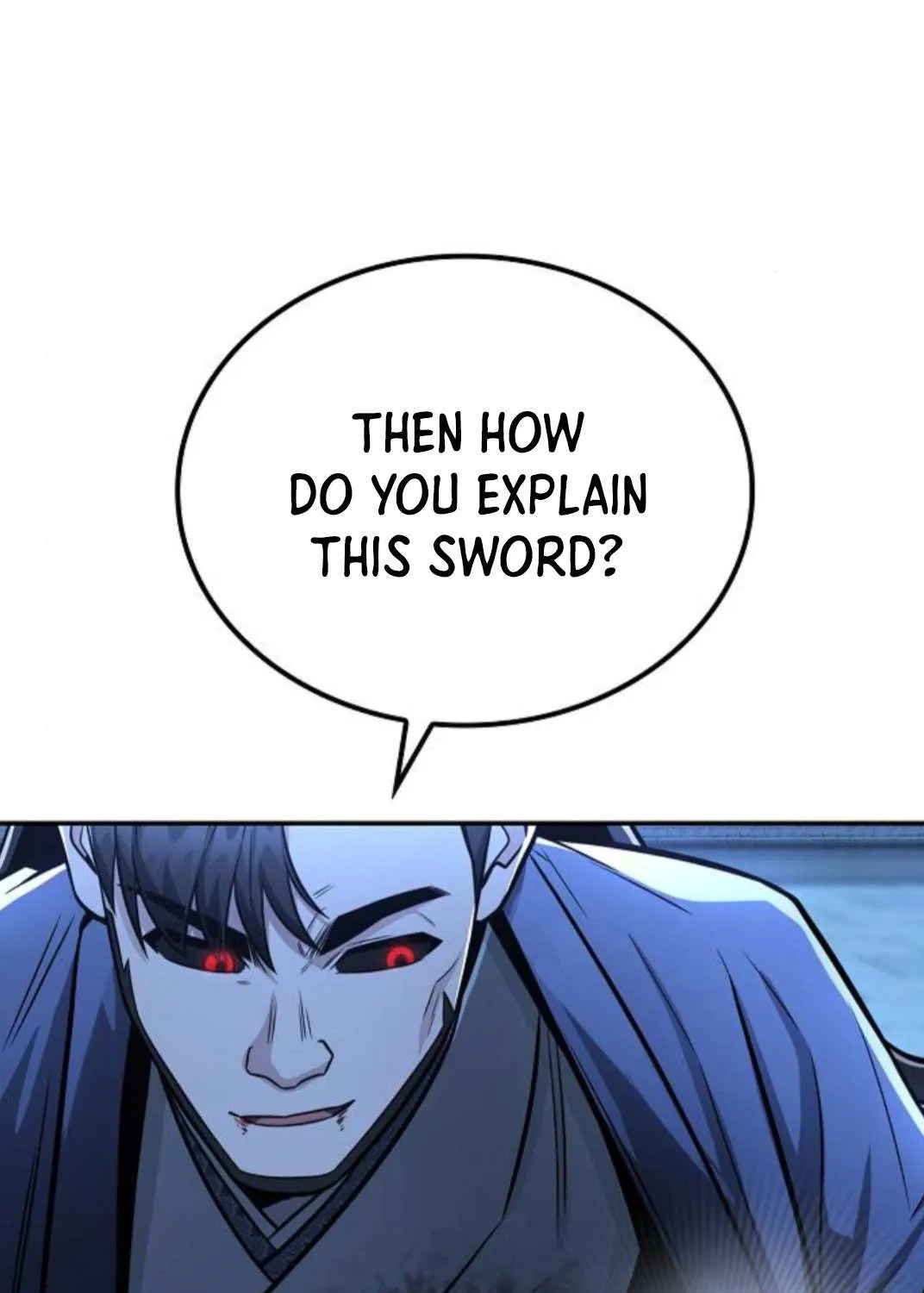 Mount Hua Sect’s Genius Phantom Swordsman Chapter 29 page 105 - 