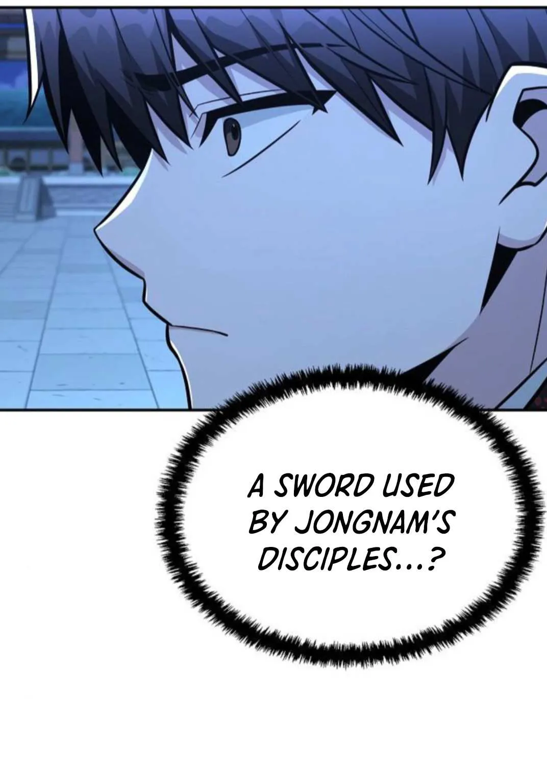 Mount Hua Sect’s Genius Phantom Swordsman Chapter 29 page 107 - 