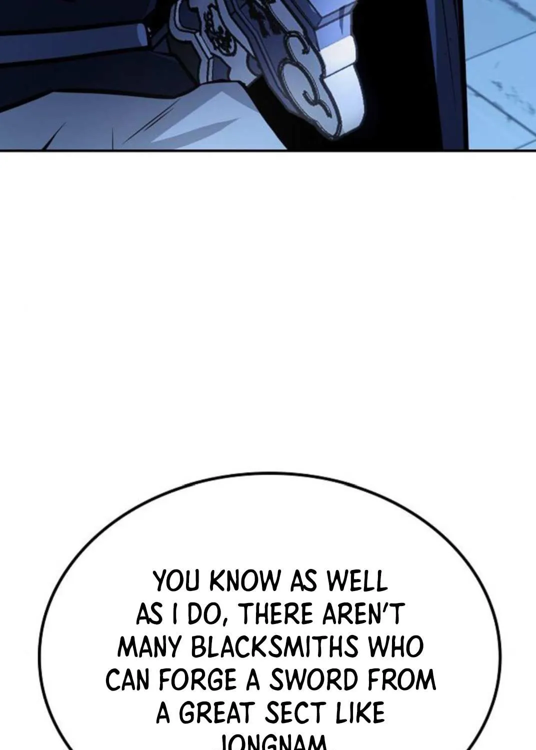 Mount Hua Sect’s Genius Phantom Swordsman Chapter 29 page 109 - 