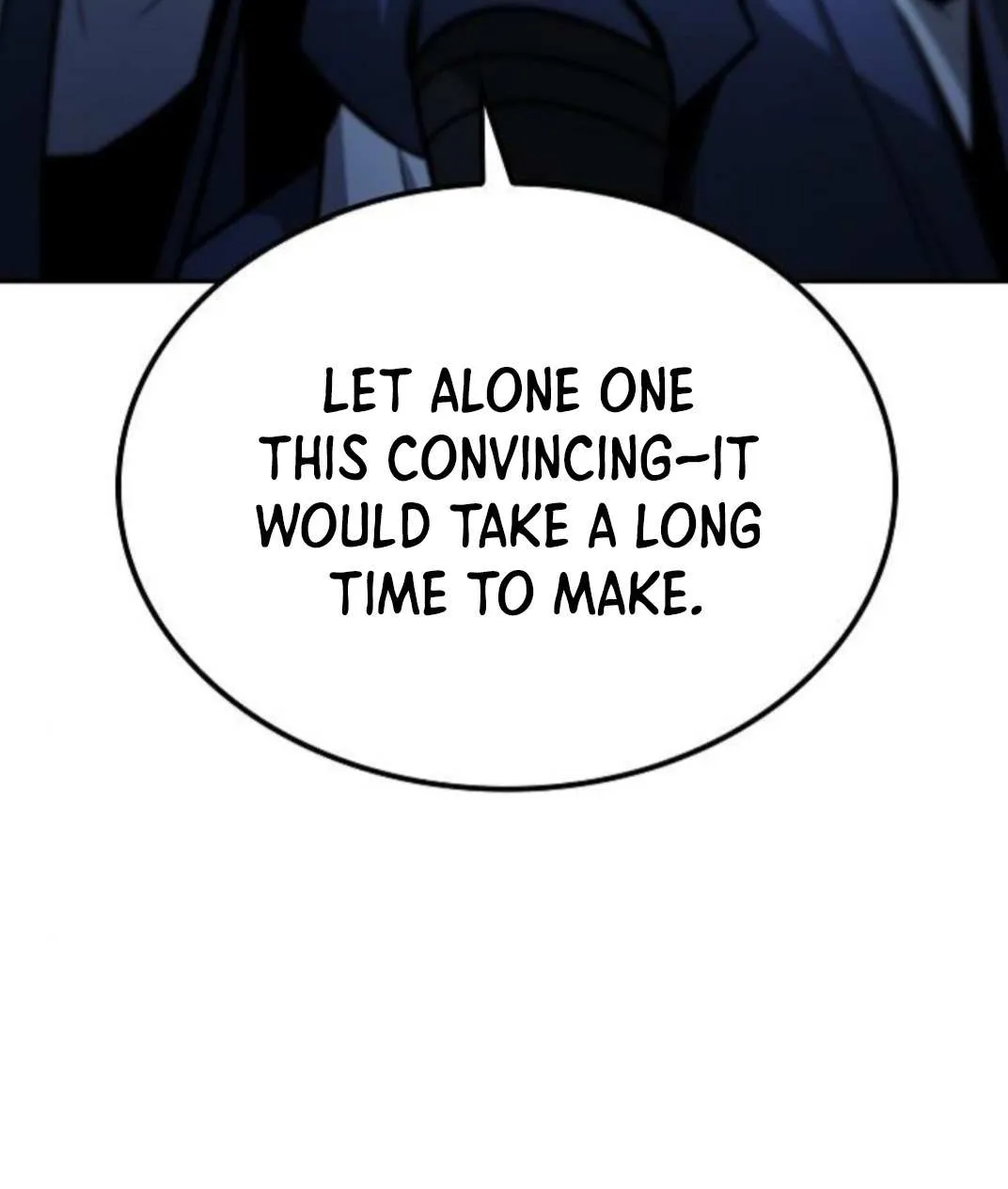 Mount Hua Sect’s Genius Phantom Swordsman Chapter 29 page 111 - 