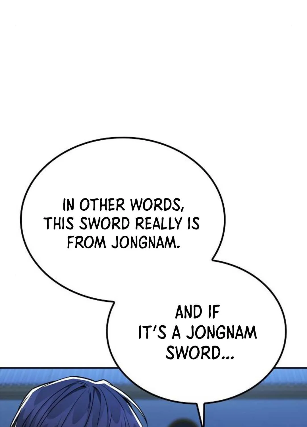 Mount Hua Sect’s Genius Phantom Swordsman Chapter 29 page 112 - 