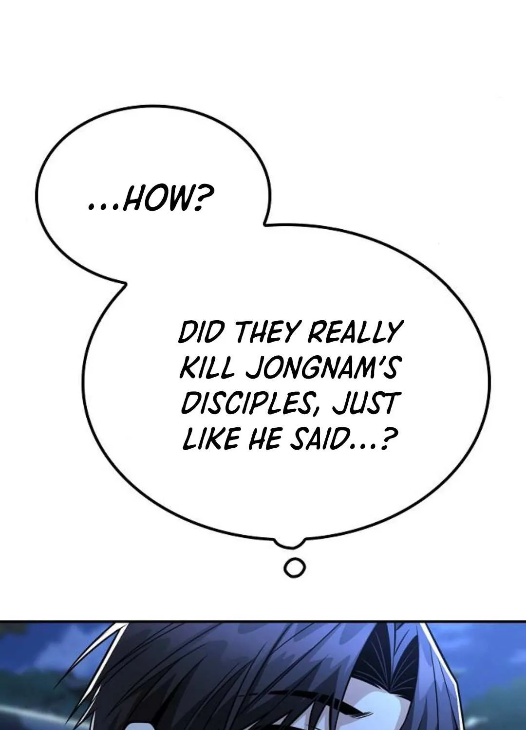 Mount Hua Sect’s Genius Phantom Swordsman Chapter 29 page 114 - 