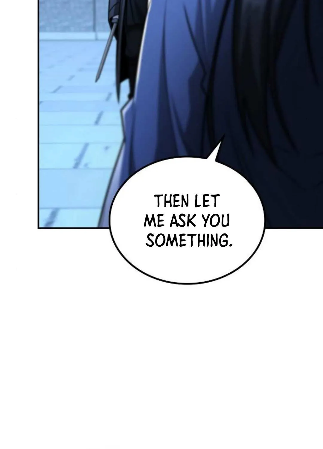 Mount Hua Sect’s Genius Phantom Swordsman Chapter 29 page 117 - 
