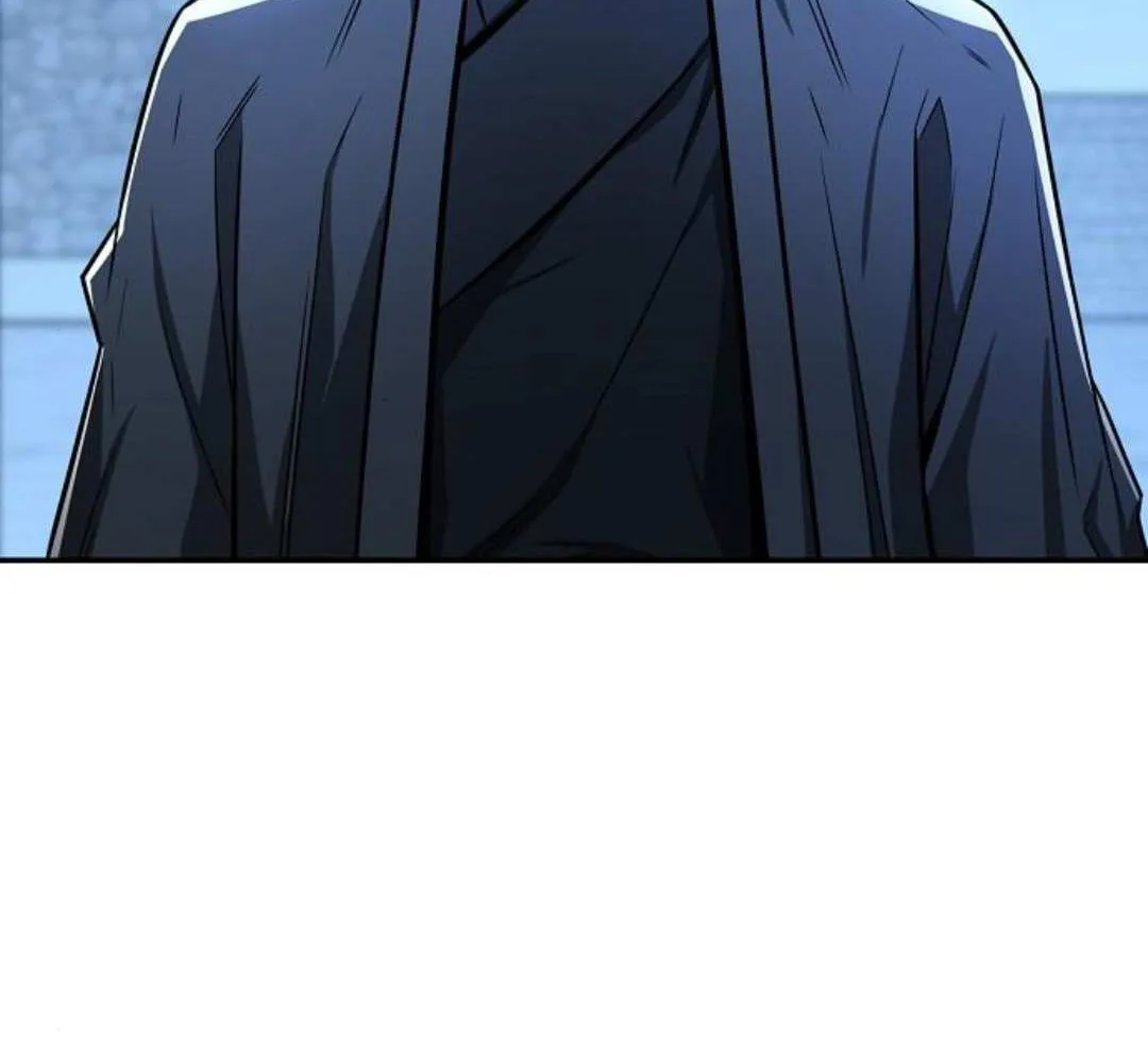 Mount Hua Sect’s Genius Phantom Swordsman Chapter 29 page 119 - 