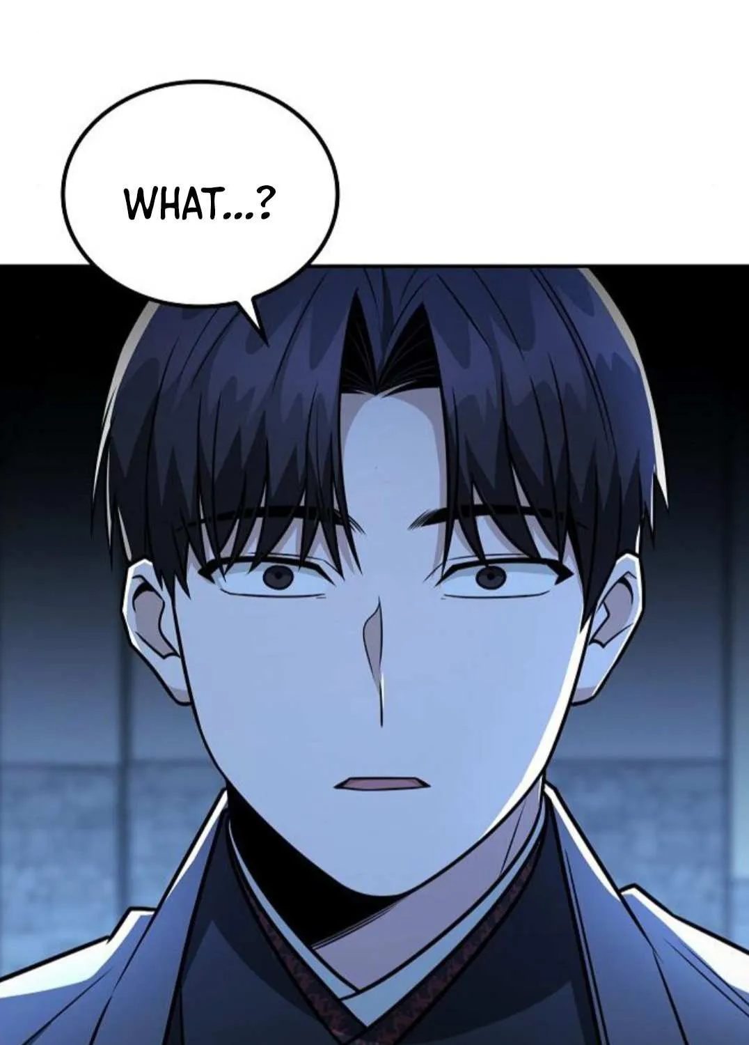 Mount Hua Sect’s Genius Phantom Swordsman Chapter 29 page 120 - 