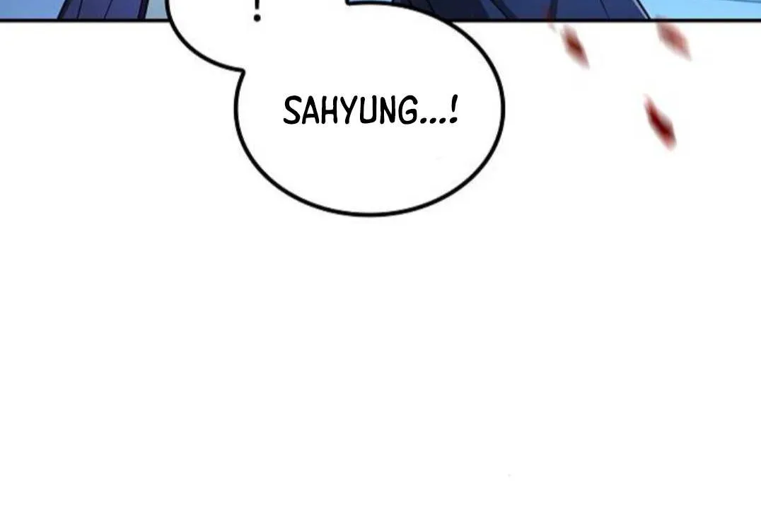 Mount Hua Sect’s Genius Phantom Swordsman Chapter 29 page 127 - 