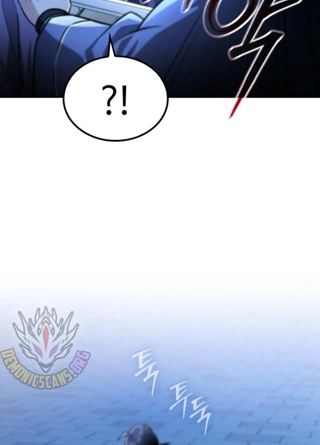 Mount Hua Sect’s Genius Phantom Swordsman Chapter 29 page 129 - 