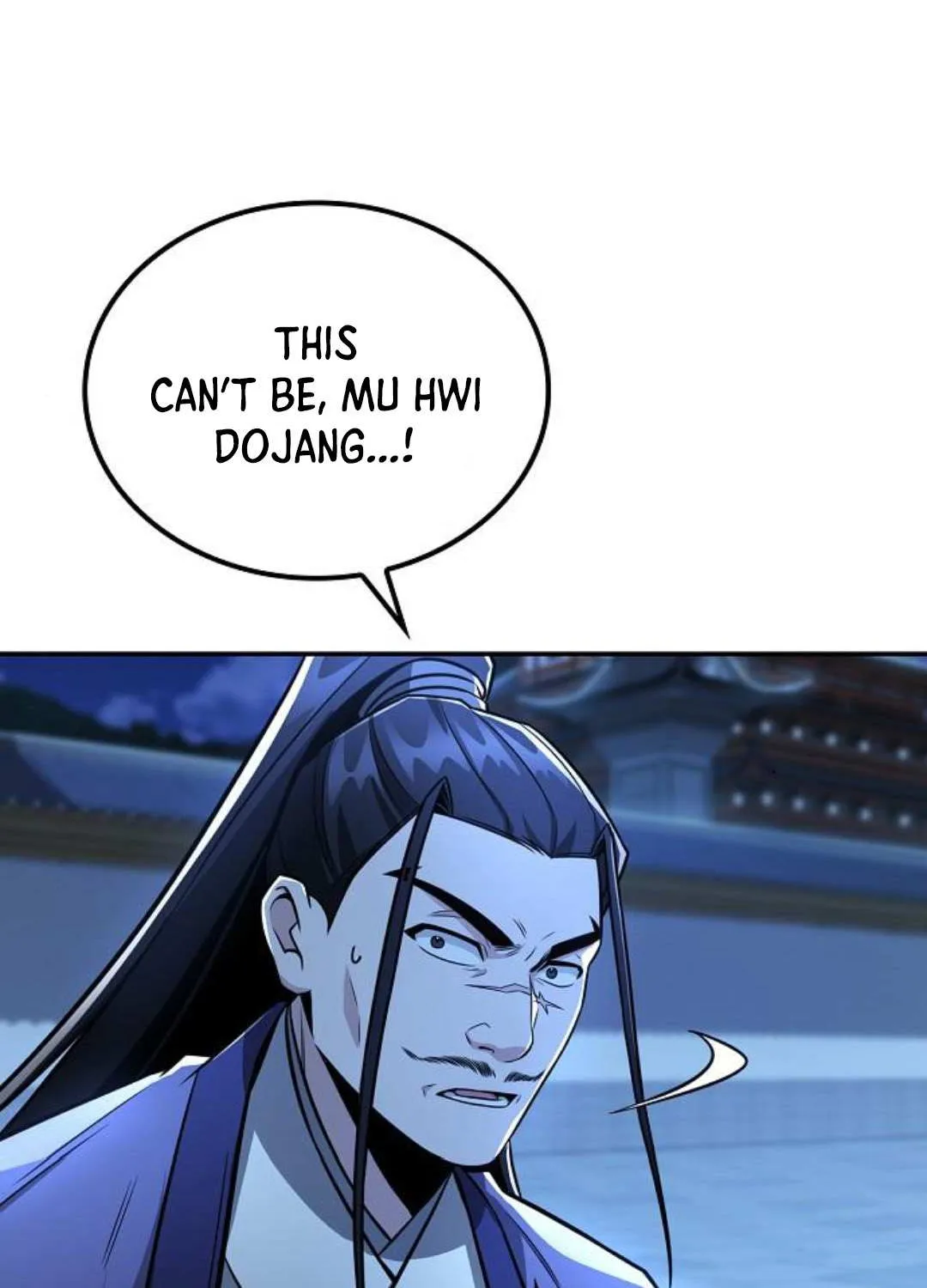 Mount Hua Sect’s Genius Phantom Swordsman Chapter 29 page 131 - 