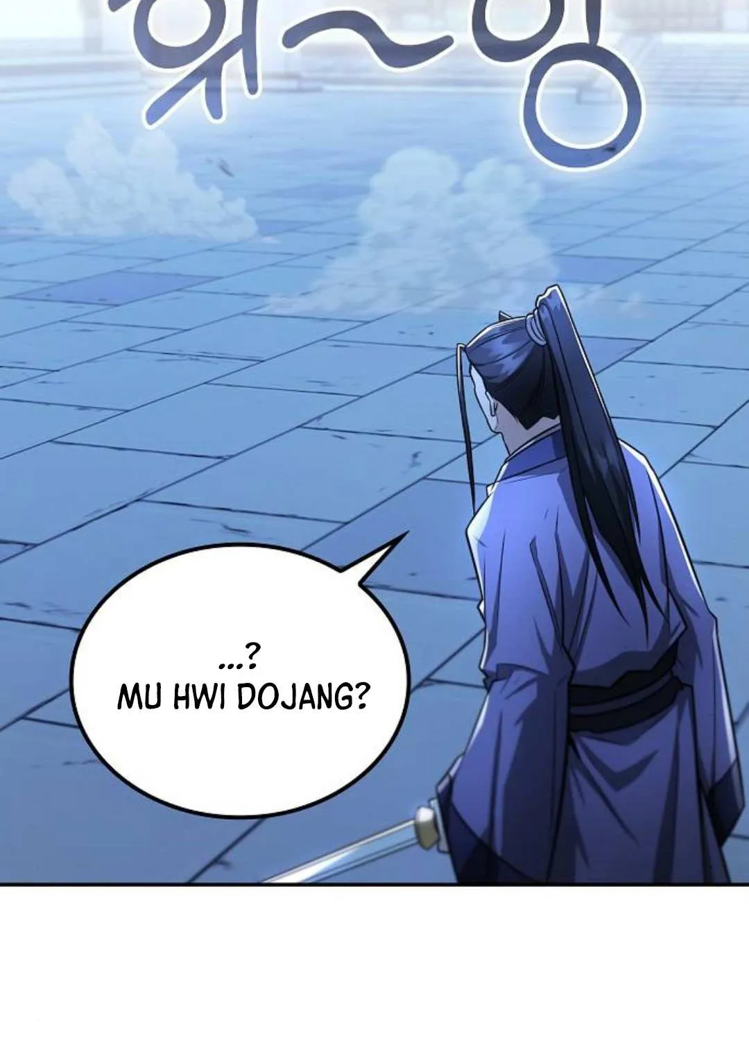 Mount Hua Sect’s Genius Phantom Swordsman Chapter 29 page 133 - 