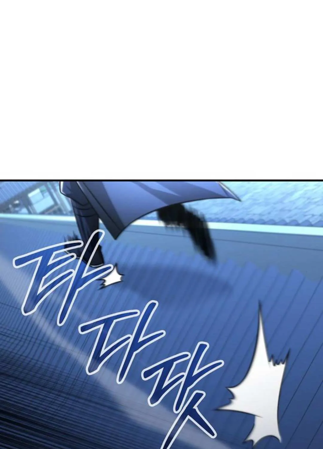 Mount Hua Sect’s Genius Phantom Swordsman Chapter 29 page 134 - 