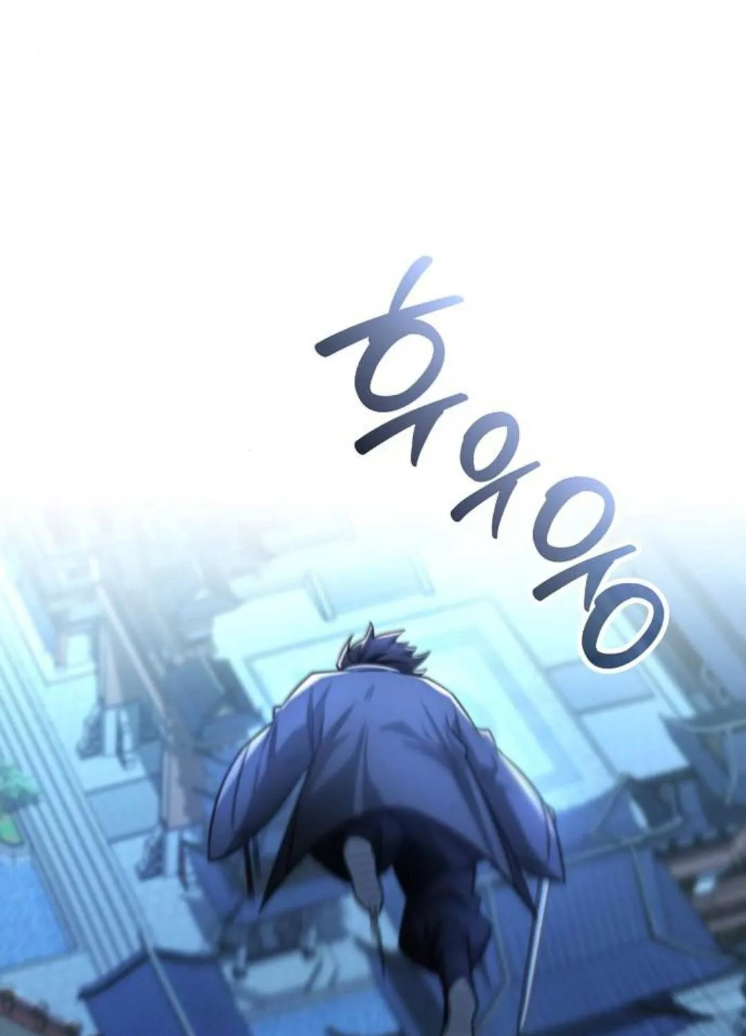 Mount Hua Sect’s Genius Phantom Swordsman Chapter 29 page 136 - 