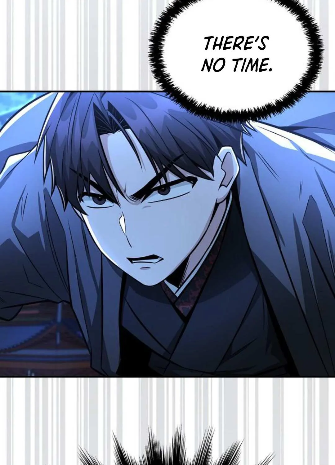 Mount Hua Sect’s Genius Phantom Swordsman Chapter 29 page 138 - 