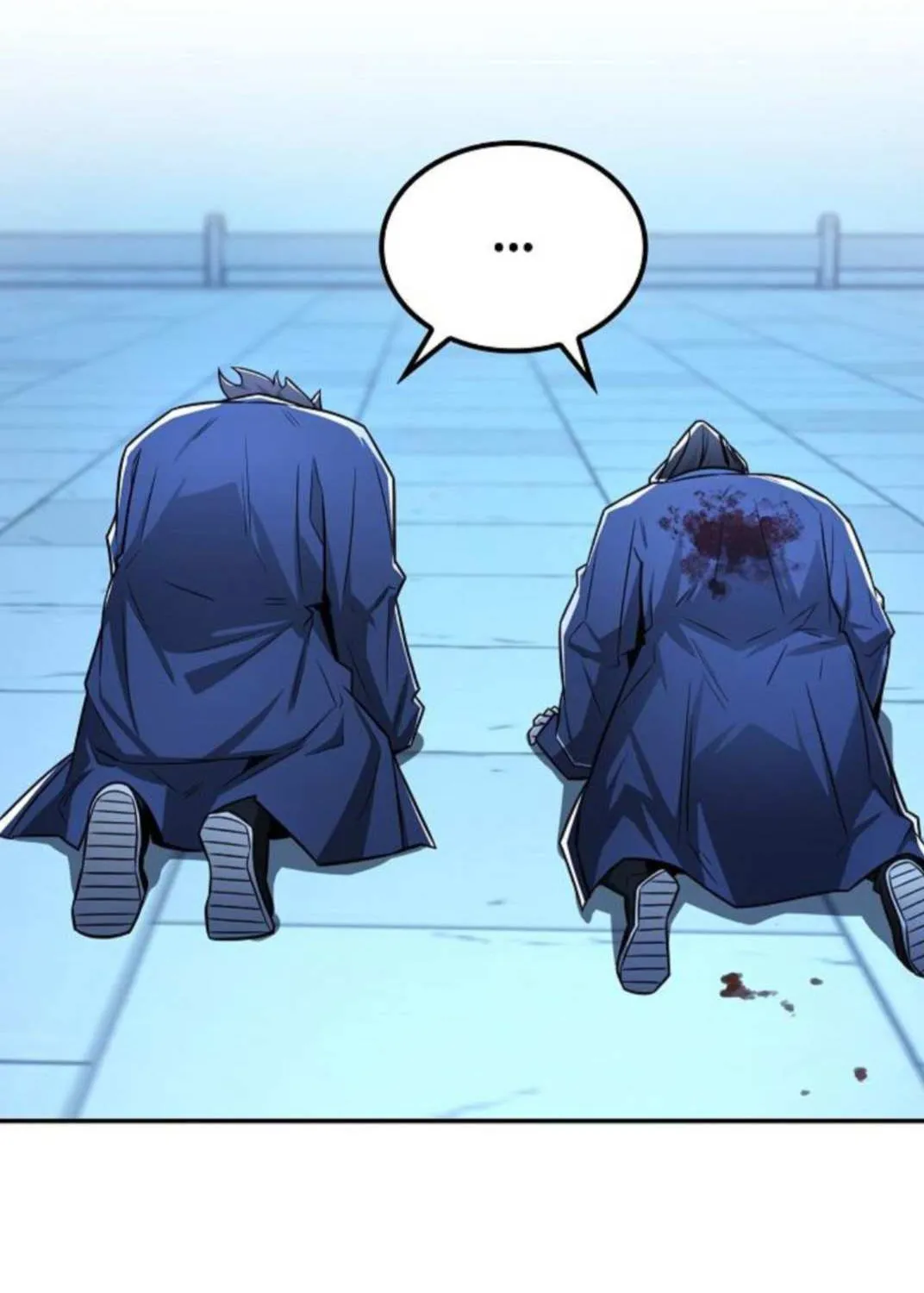 Mount Hua Sect’s Genius Phantom Swordsman Chapter 29 page 15 - 