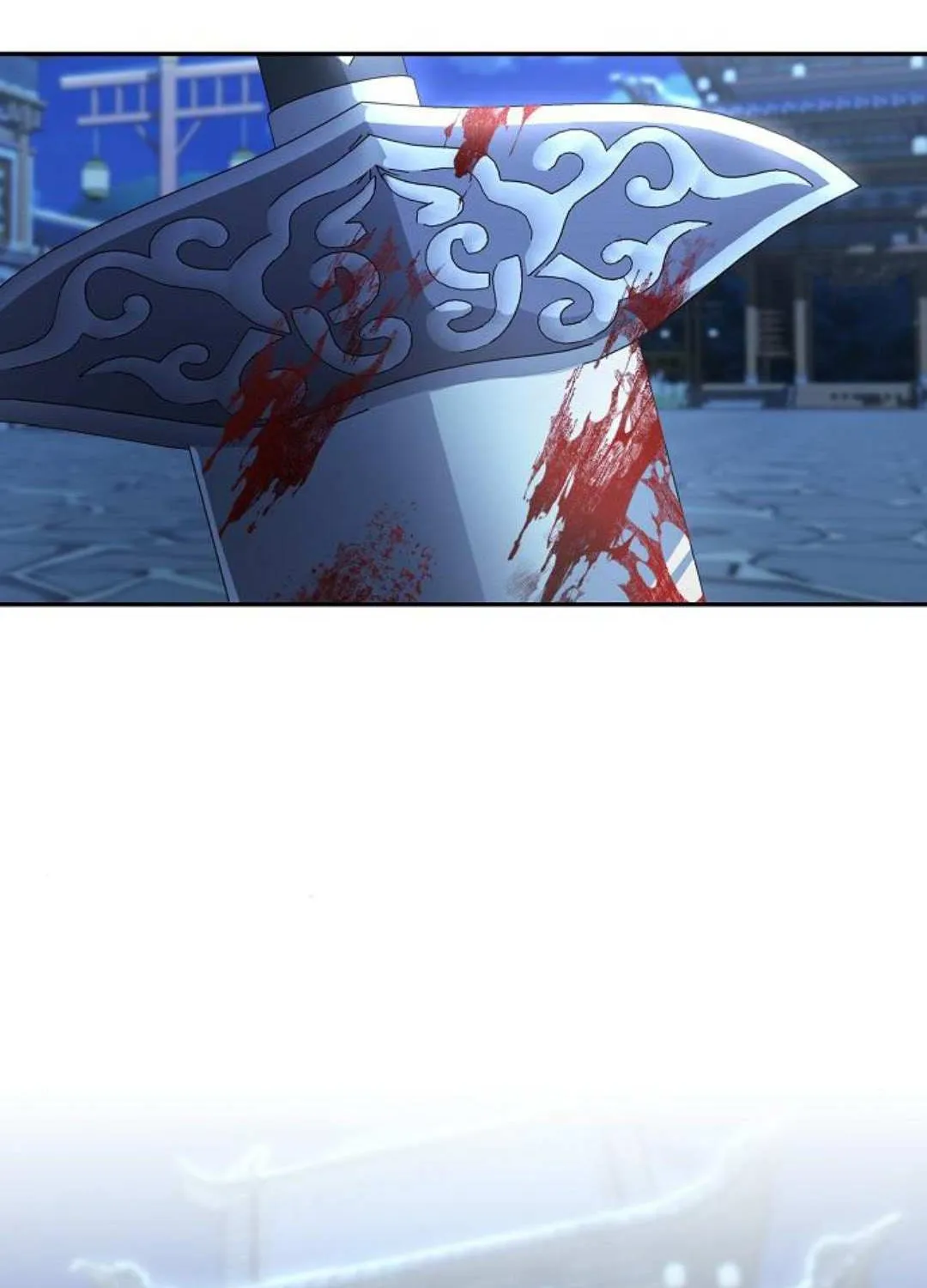 Mount Hua Sect’s Genius Phantom Swordsman Chapter 29 page 142 - 