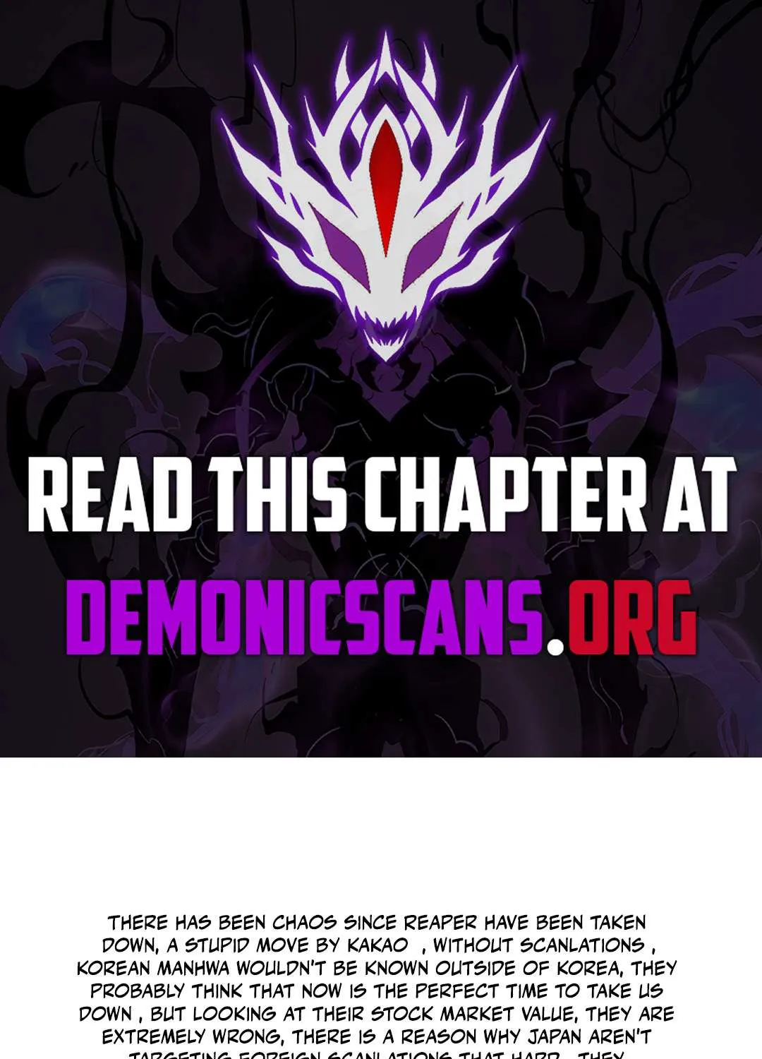 Mount Hua Sect’s Genius Phantom Swordsman Chapter 29 page 145 - 