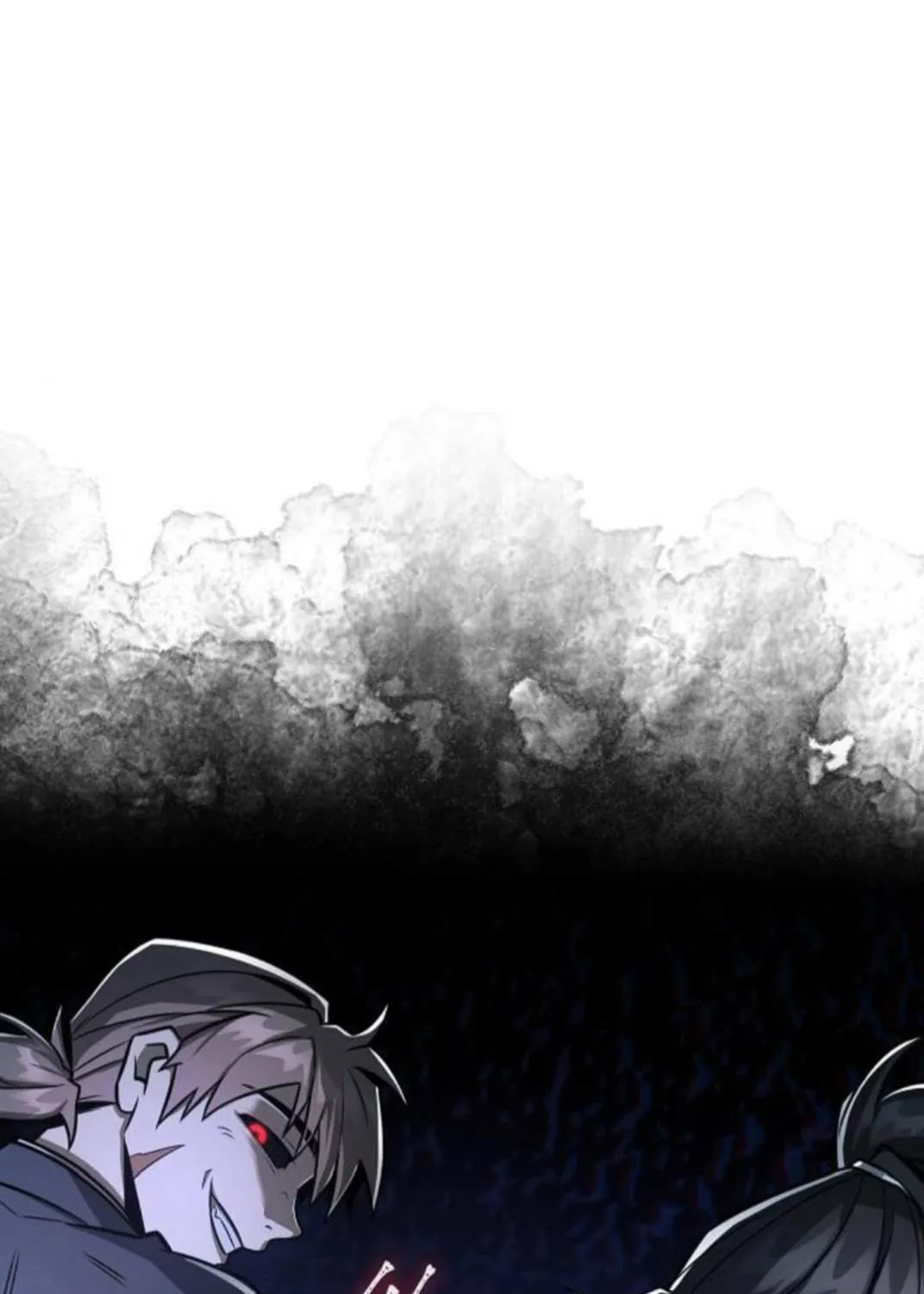 Mount Hua Sect’s Genius Phantom Swordsman Chapter 29 page 16 - 