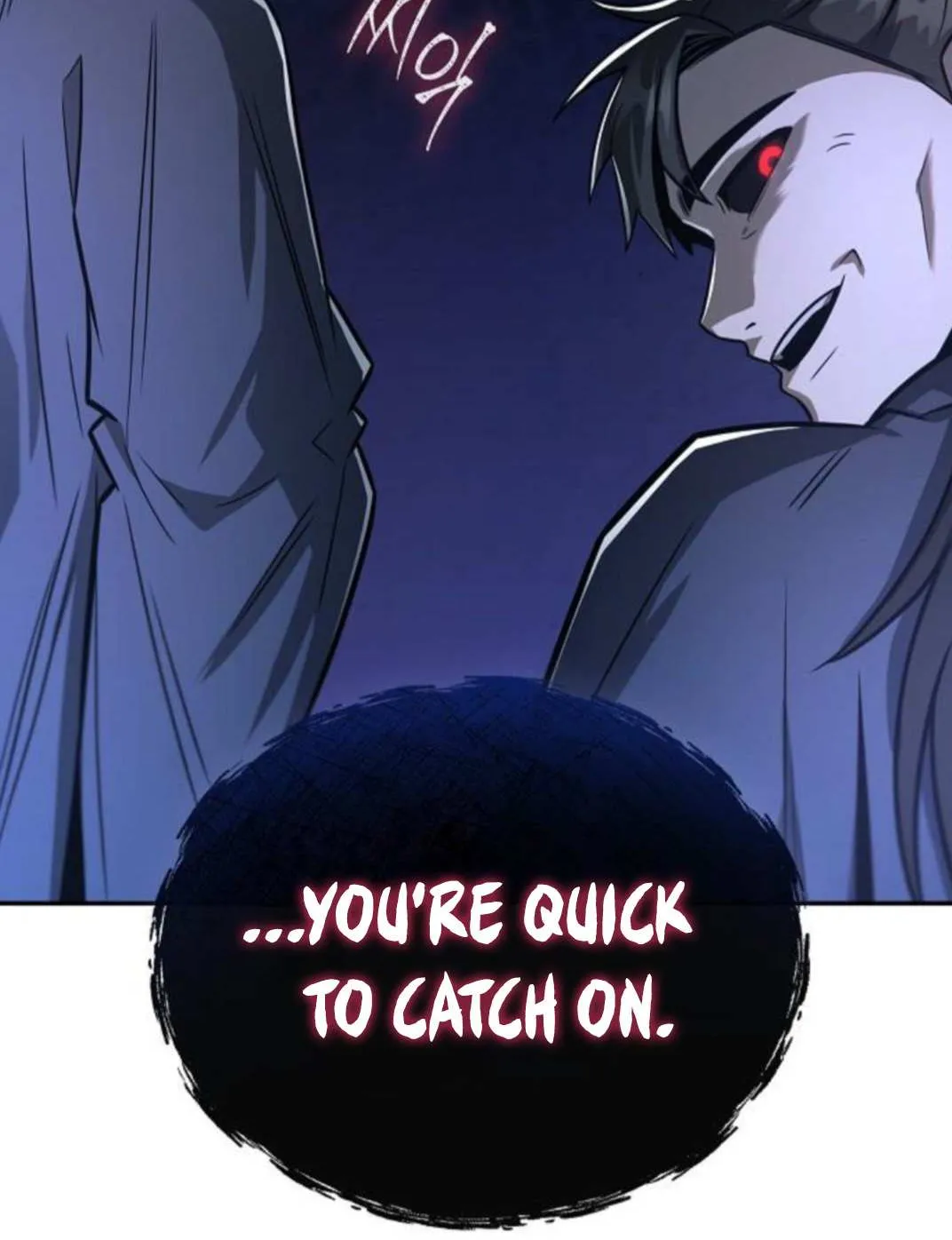 Mount Hua Sect’s Genius Phantom Swordsman Chapter 29 page 17 - 