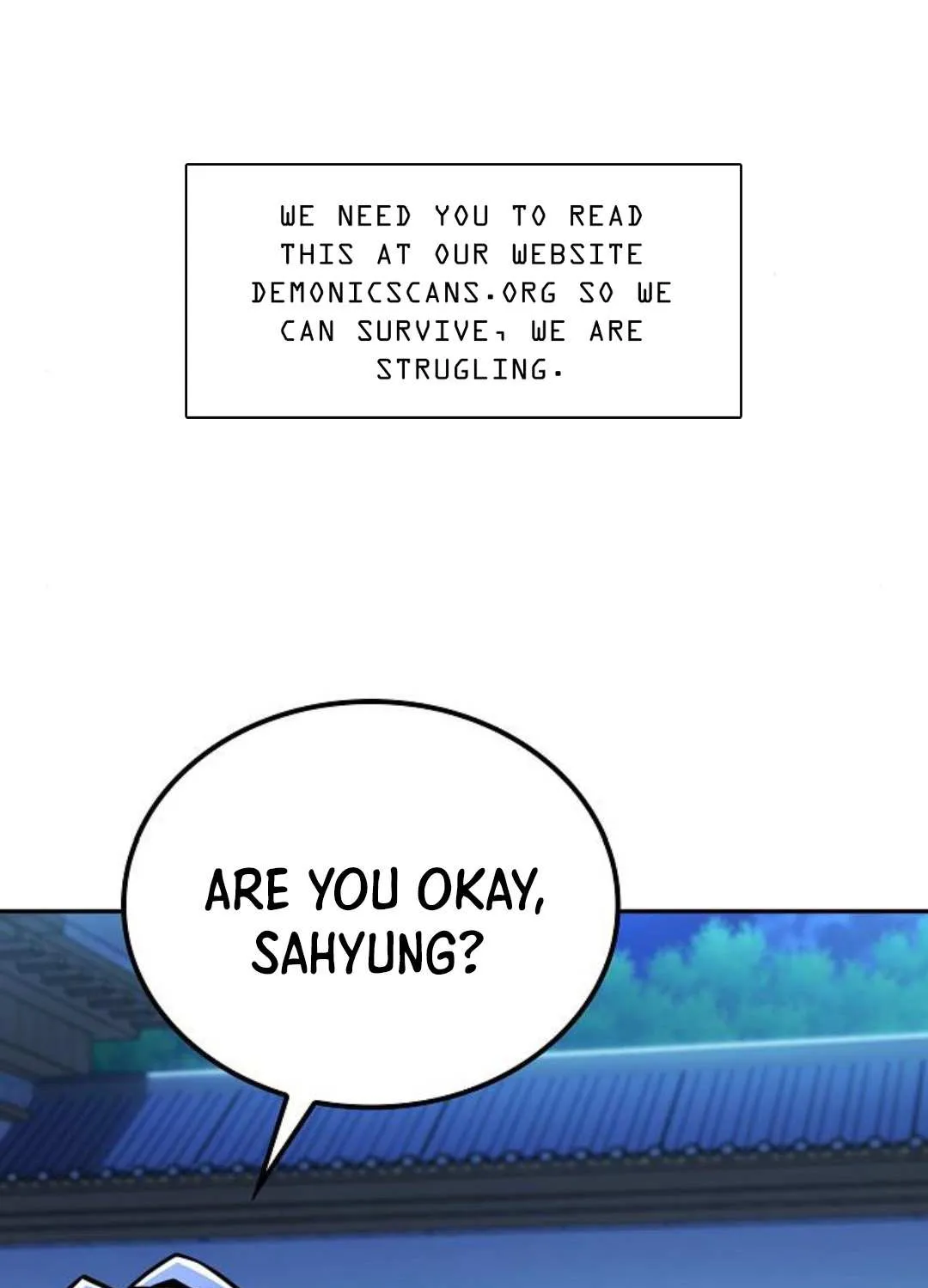 Mount Hua Sect’s Genius Phantom Swordsman Chapter 29 page 22 - 