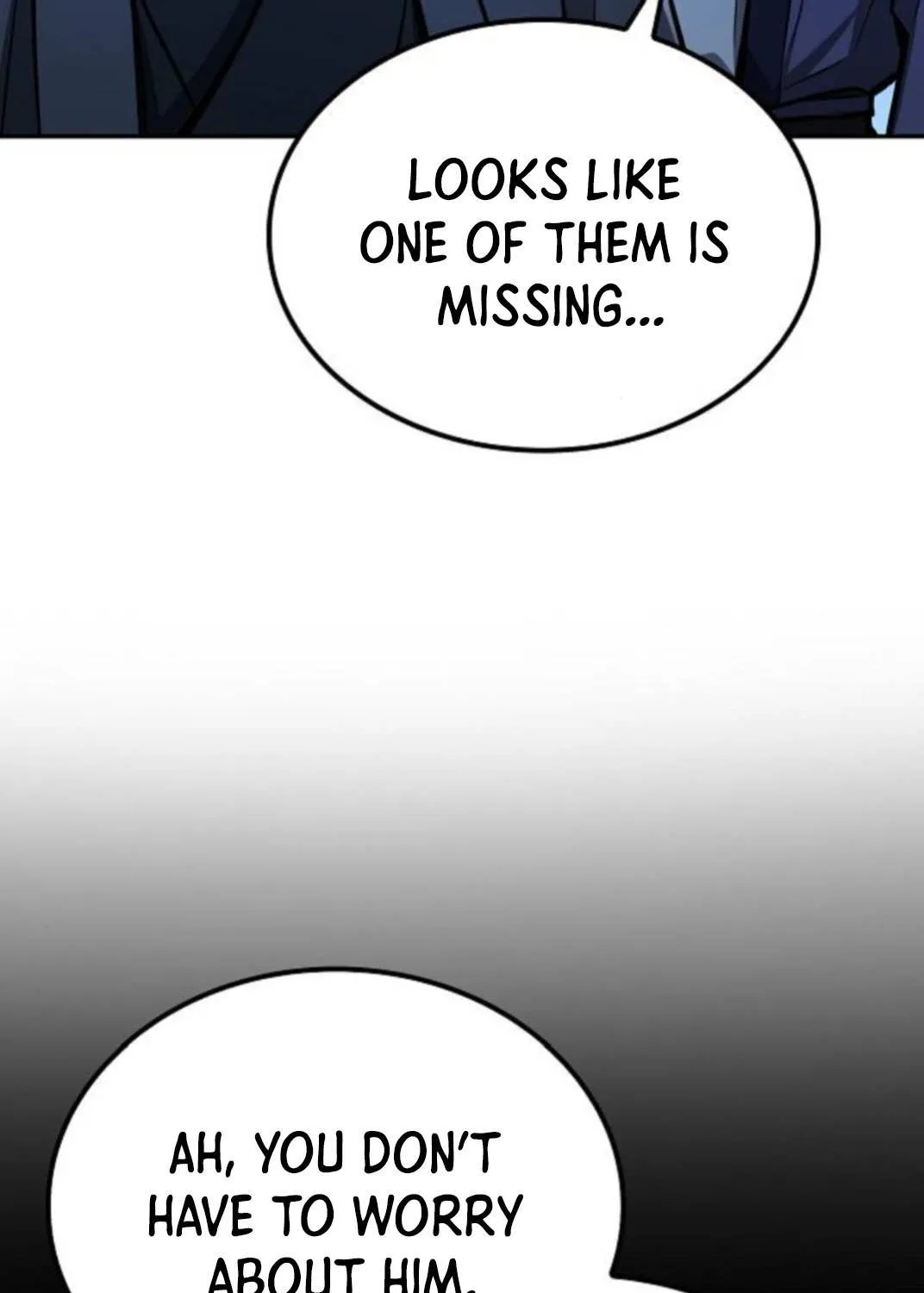 Mount Hua Sect’s Genius Phantom Swordsman Chapter 29 page 29 - 