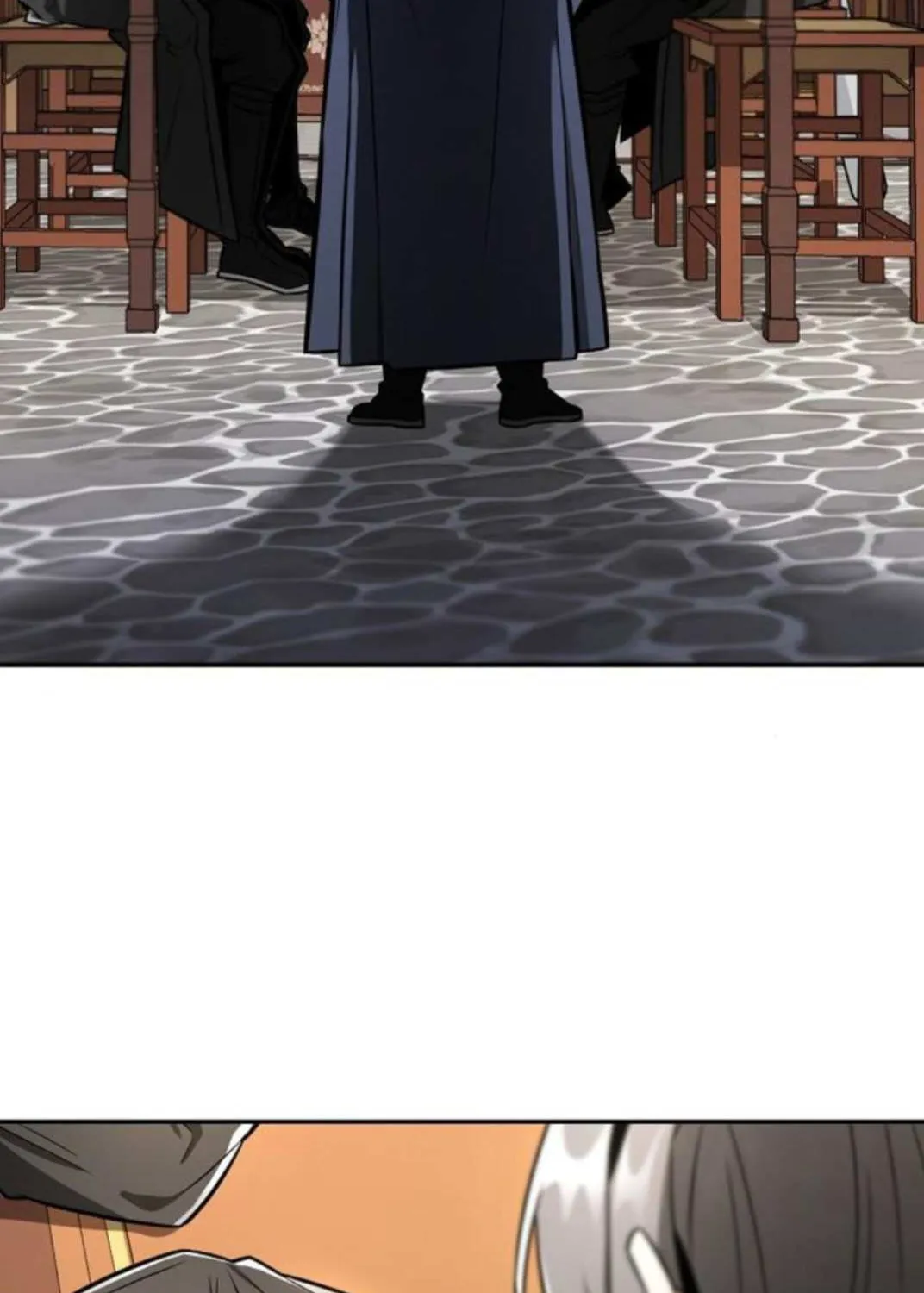 Mount Hua Sect’s Genius Phantom Swordsman Chapter 29 page 31 - 