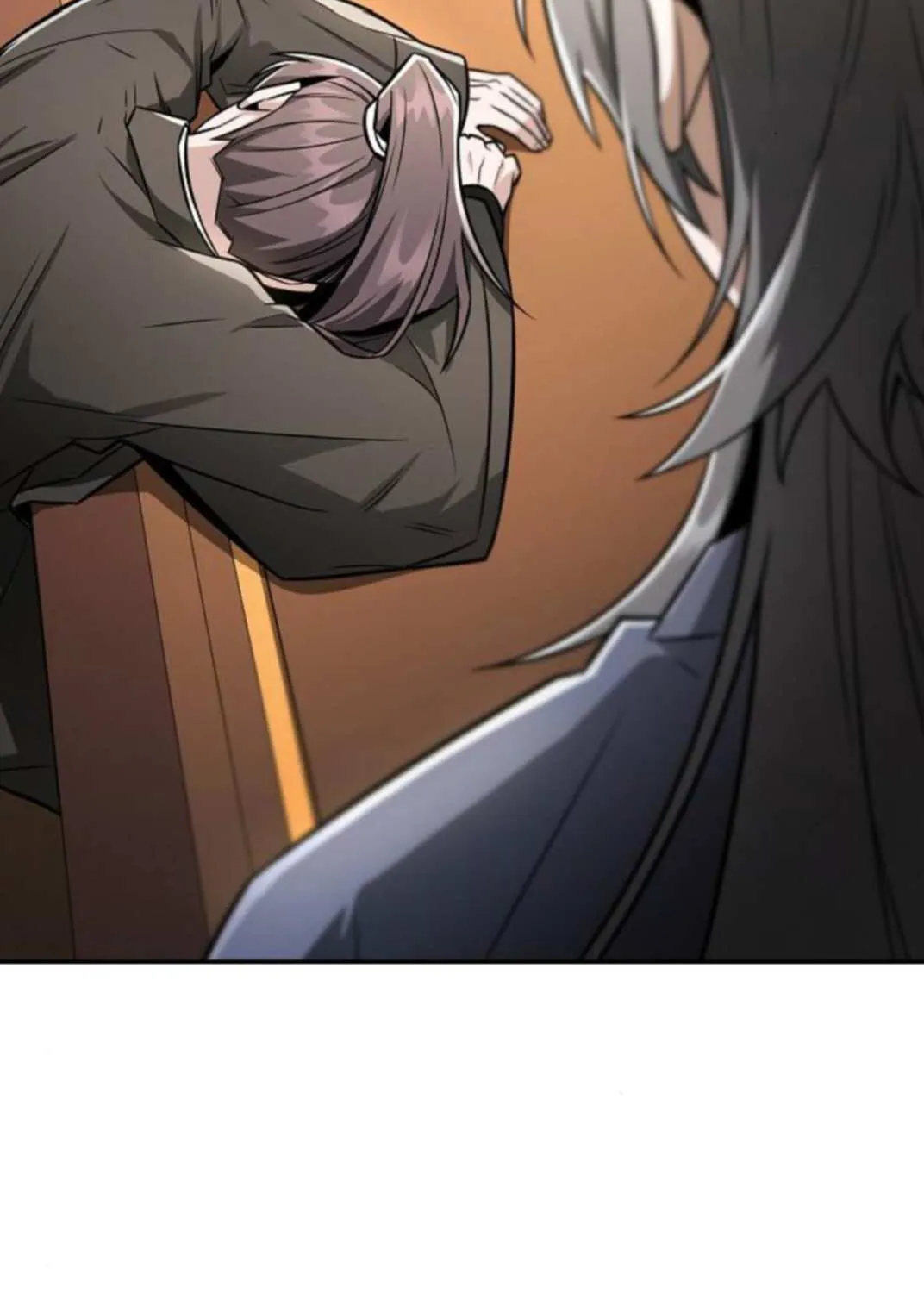 Mount Hua Sect’s Genius Phantom Swordsman Chapter 29 page 32 - 
