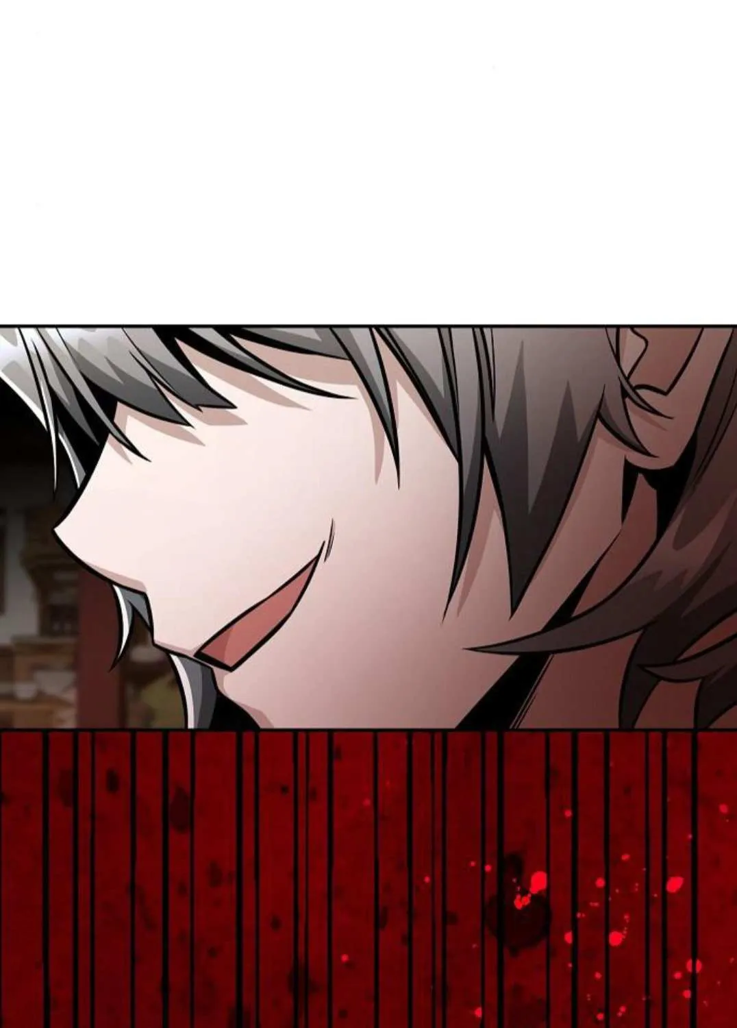 Mount Hua Sect’s Genius Phantom Swordsman Chapter 29 page 34 - 