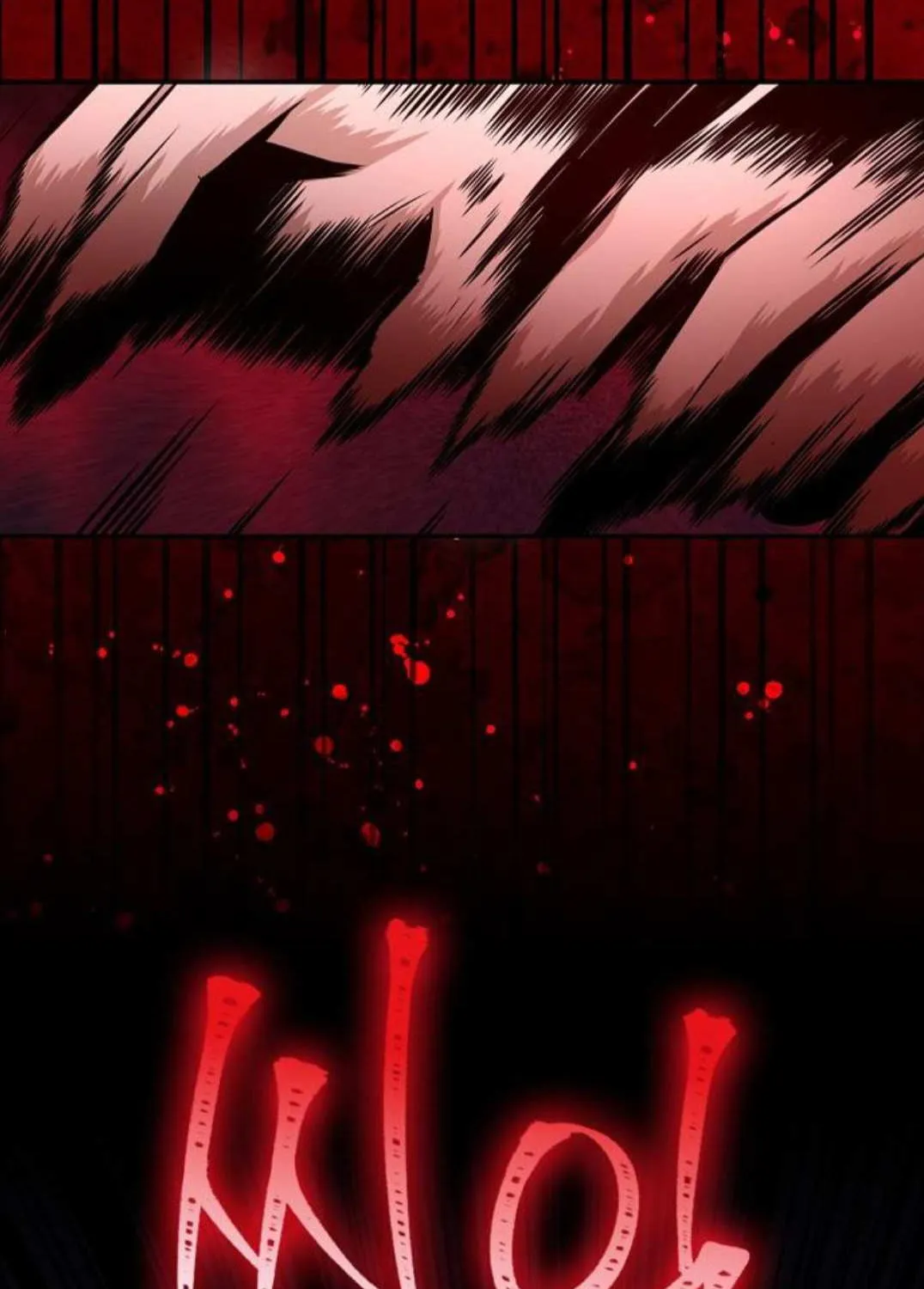 Mount Hua Sect’s Genius Phantom Swordsman Chapter 29 page 35 - 
