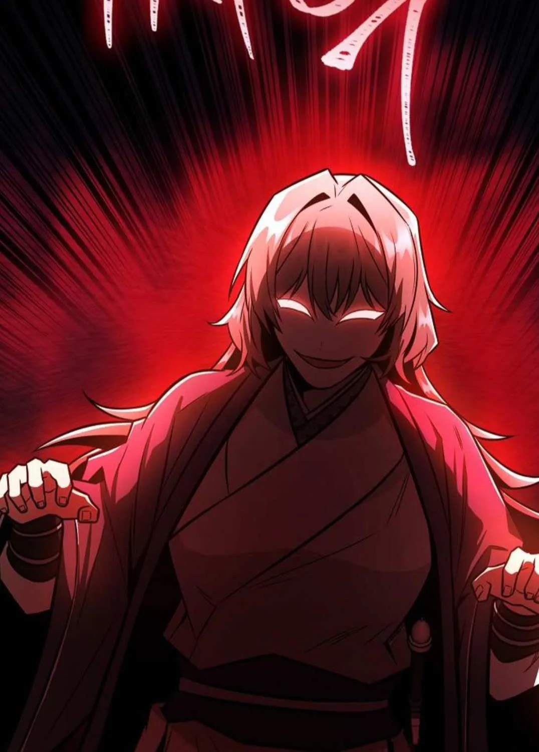 Mount Hua Sect’s Genius Phantom Swordsman Chapter 29 page 36 - 