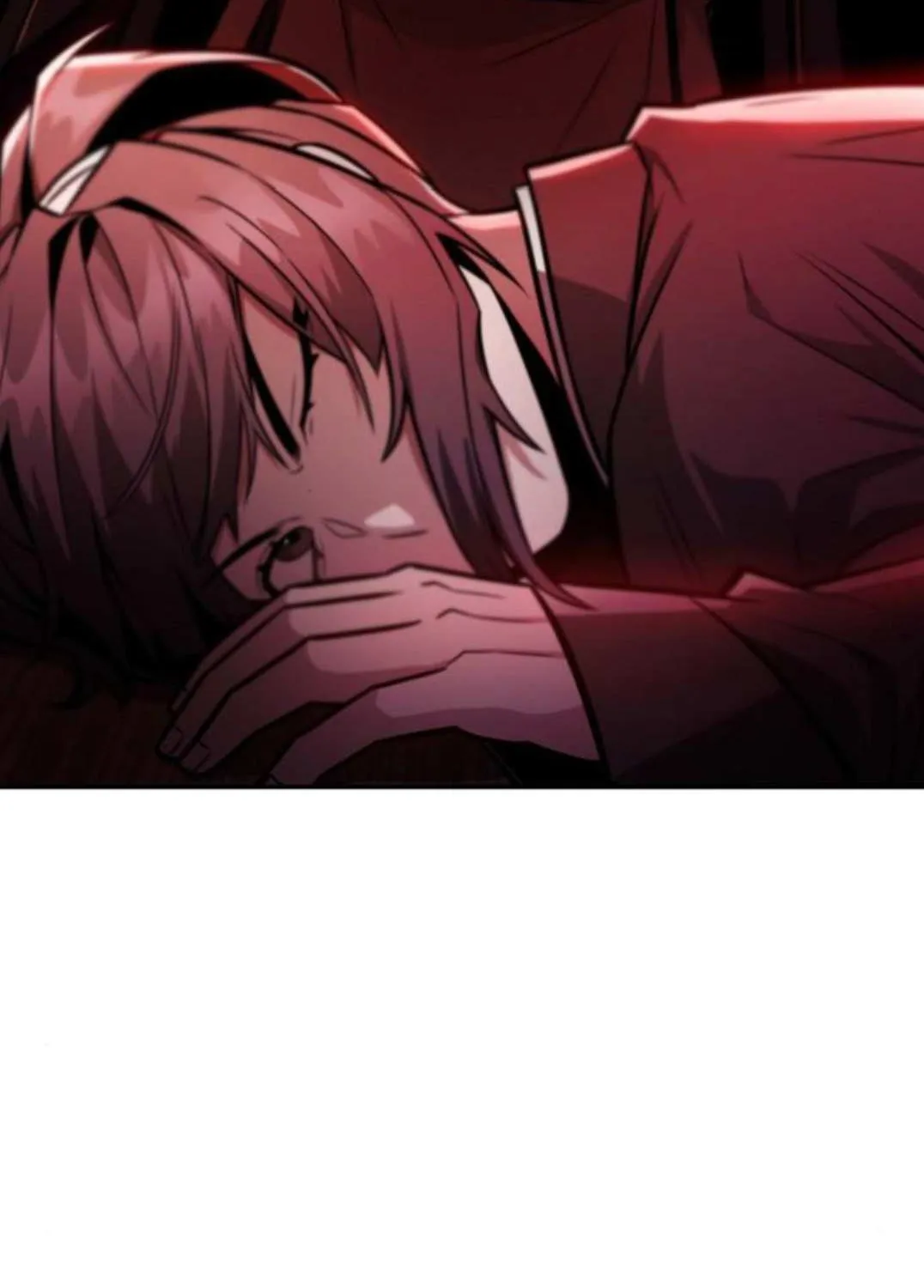 Mount Hua Sect’s Genius Phantom Swordsman Chapter 29 page 37 - 
