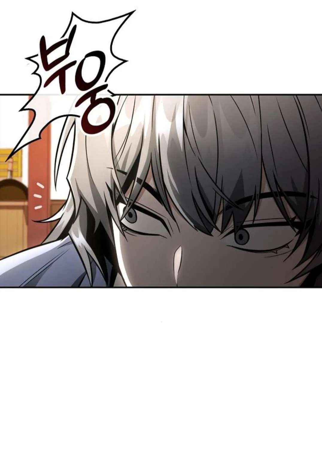 Mount Hua Sect’s Genius Phantom Swordsman Chapter 29 page 38 - 