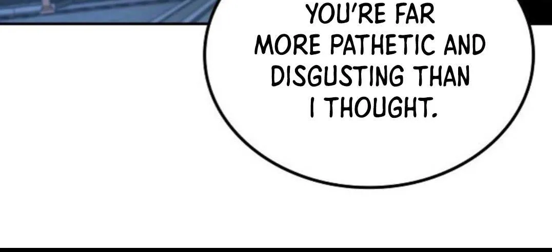 Mount Hua Sect’s Genius Phantom Swordsman Chapter 29 page 49 - 