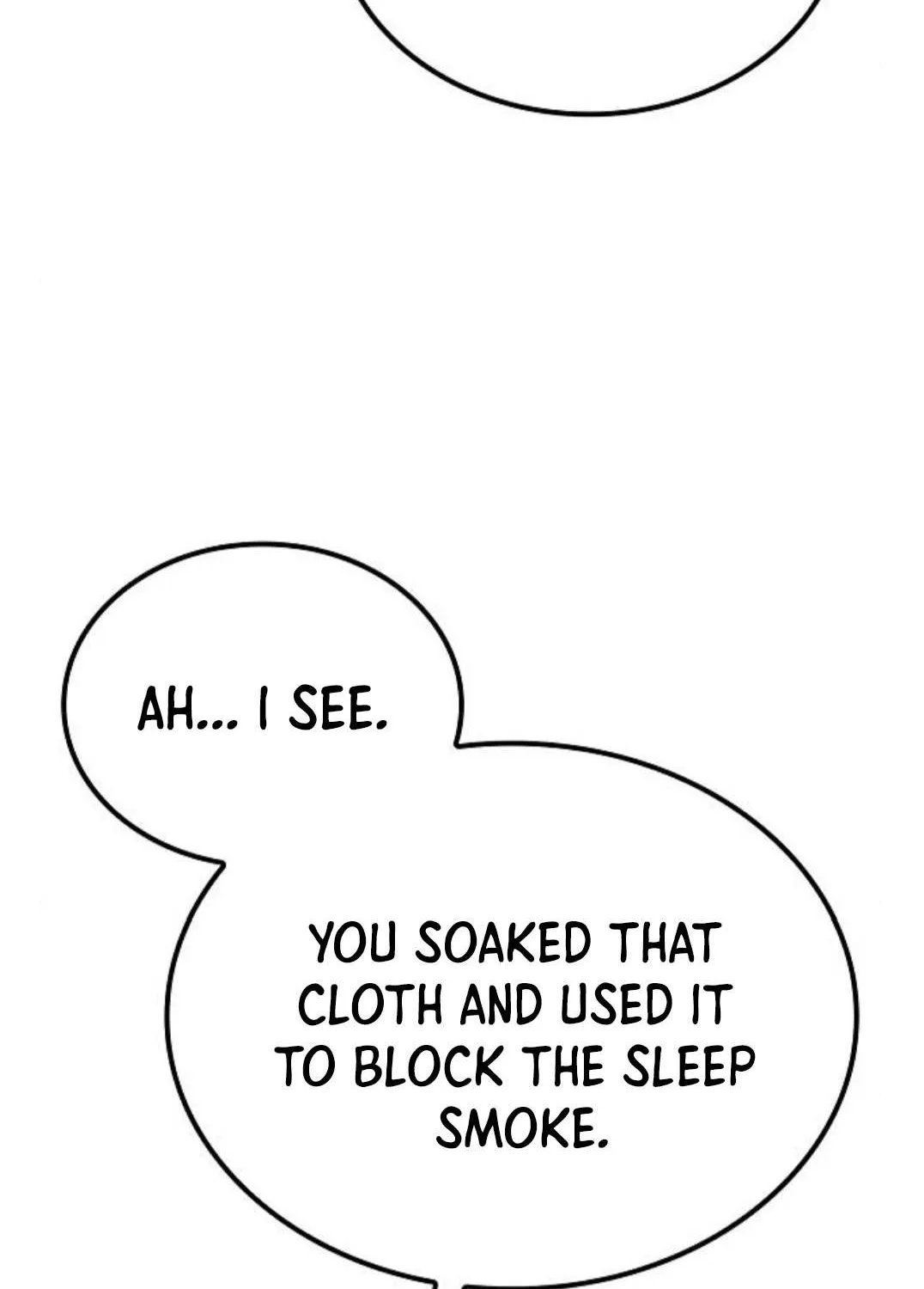 Mount Hua Sect’s Genius Phantom Swordsman Chapter 29 page 51 - 