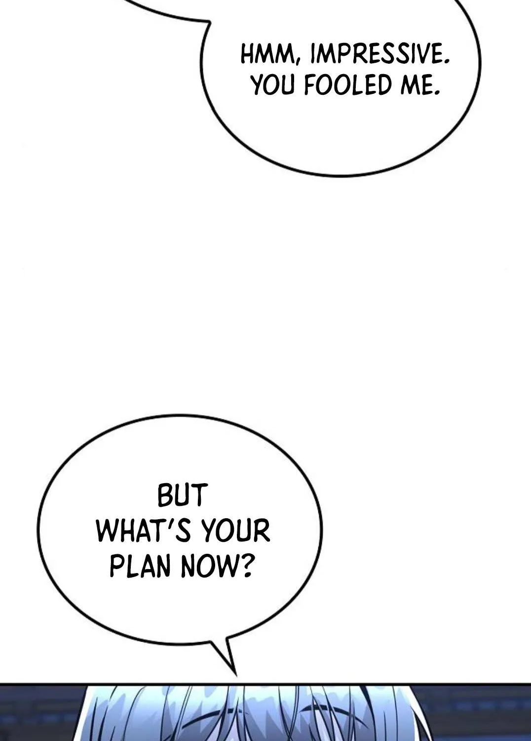 Mount Hua Sect’s Genius Phantom Swordsman Chapter 29 page 53 - 
