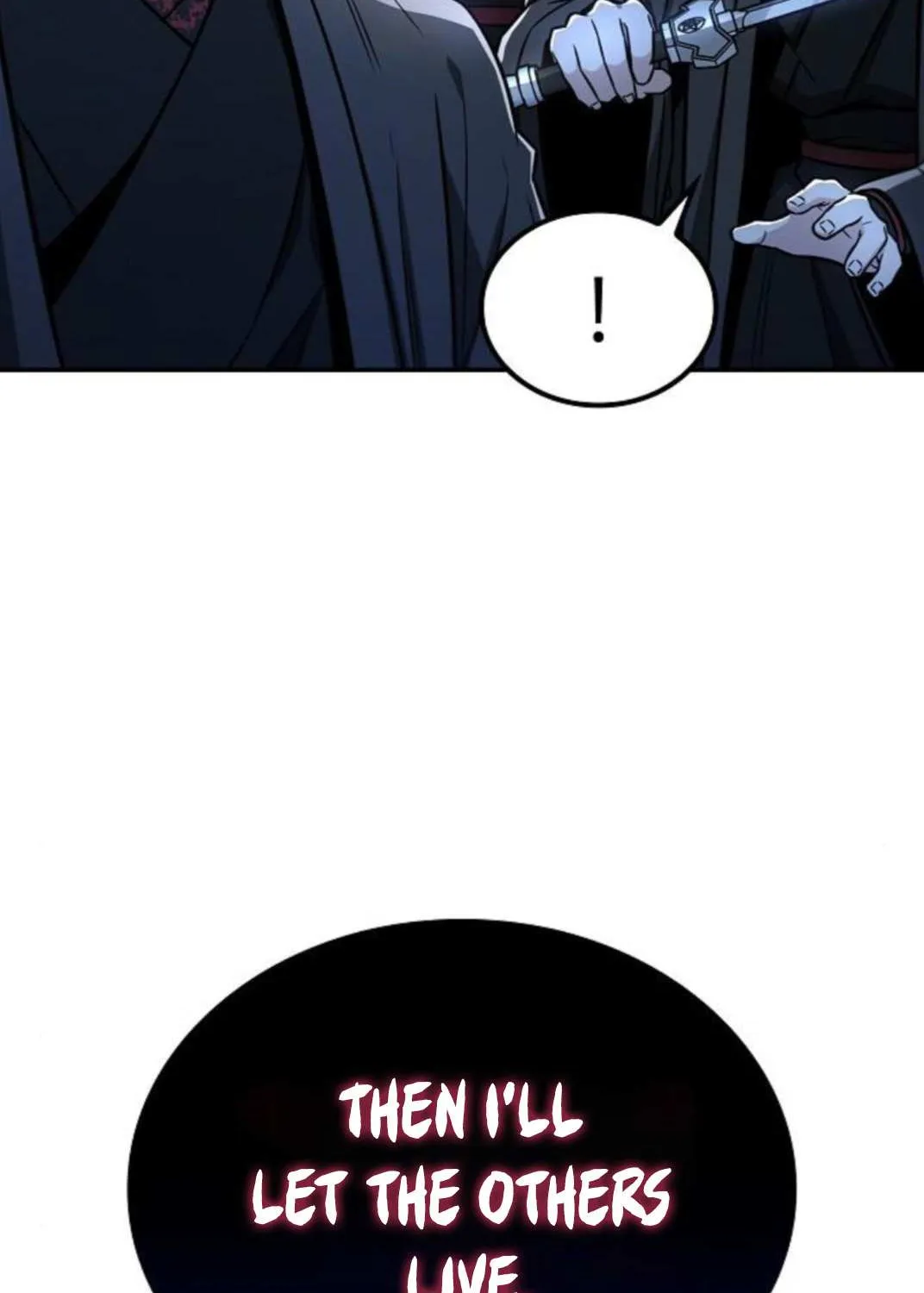 Mount Hua Sect’s Genius Phantom Swordsman Chapter 29 page 59 - 
