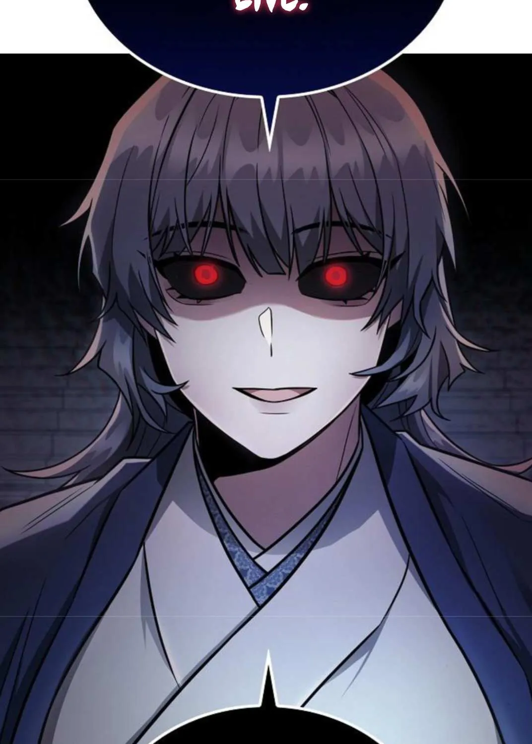 Mount Hua Sect’s Genius Phantom Swordsman Chapter 29 page 60 - 