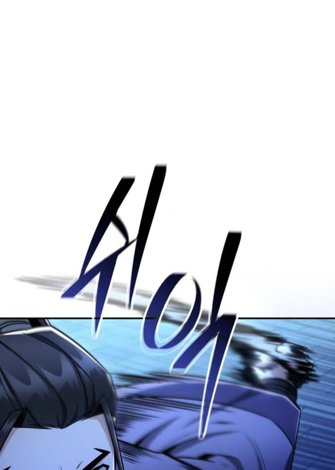 Mount Hua Sect’s Genius Phantom Swordsman Chapter 29 page 62 - 