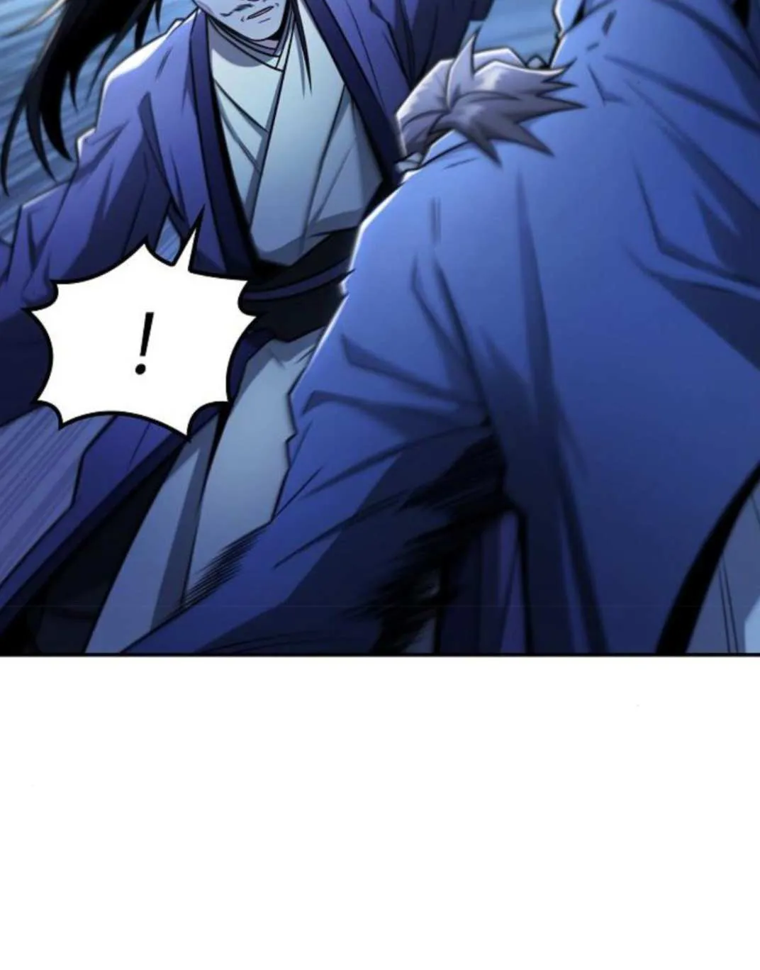 Mount Hua Sect’s Genius Phantom Swordsman Chapter 29 page 64 - 