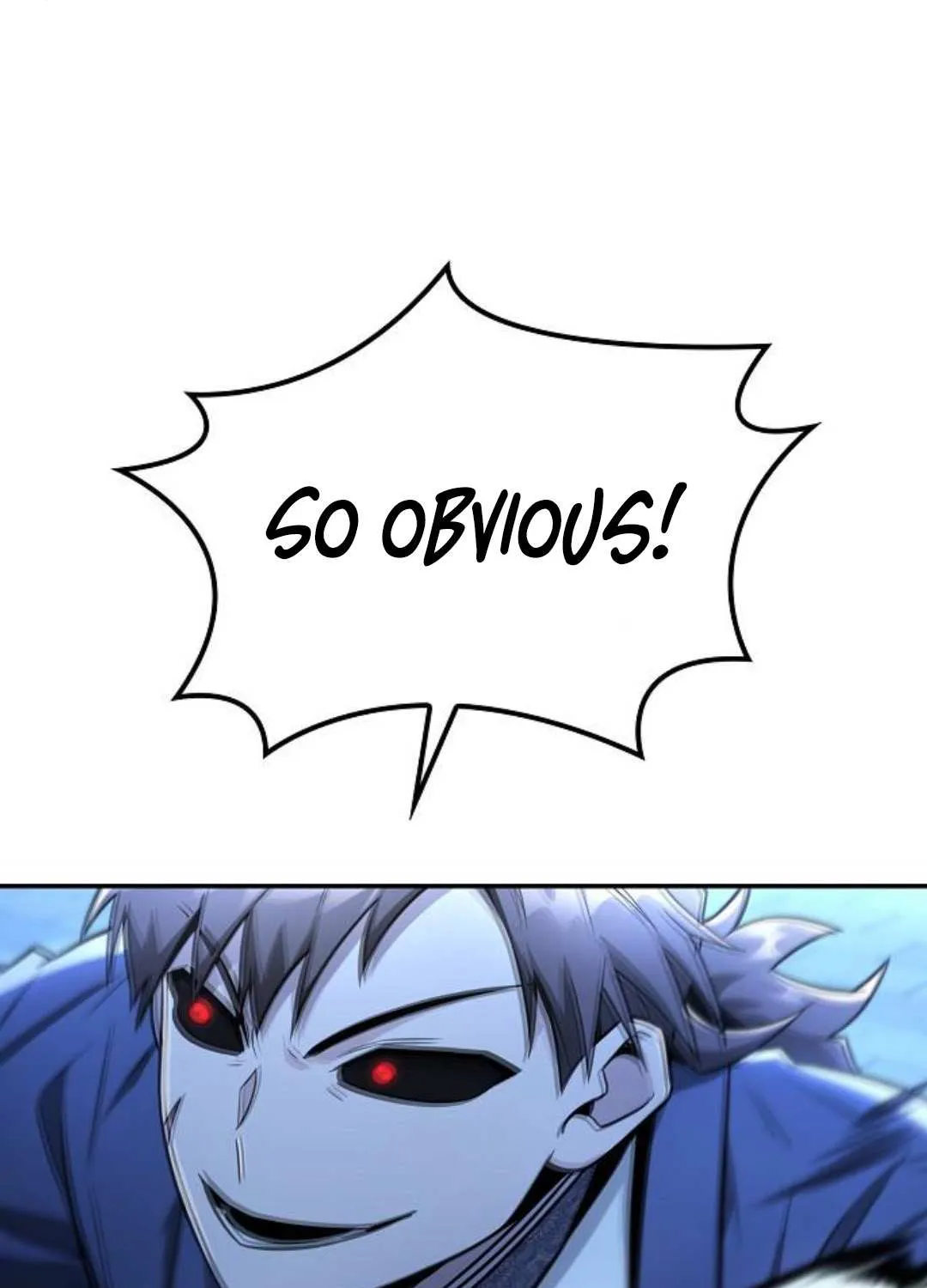 Mount Hua Sect’s Genius Phantom Swordsman Chapter 29 page 65 - 