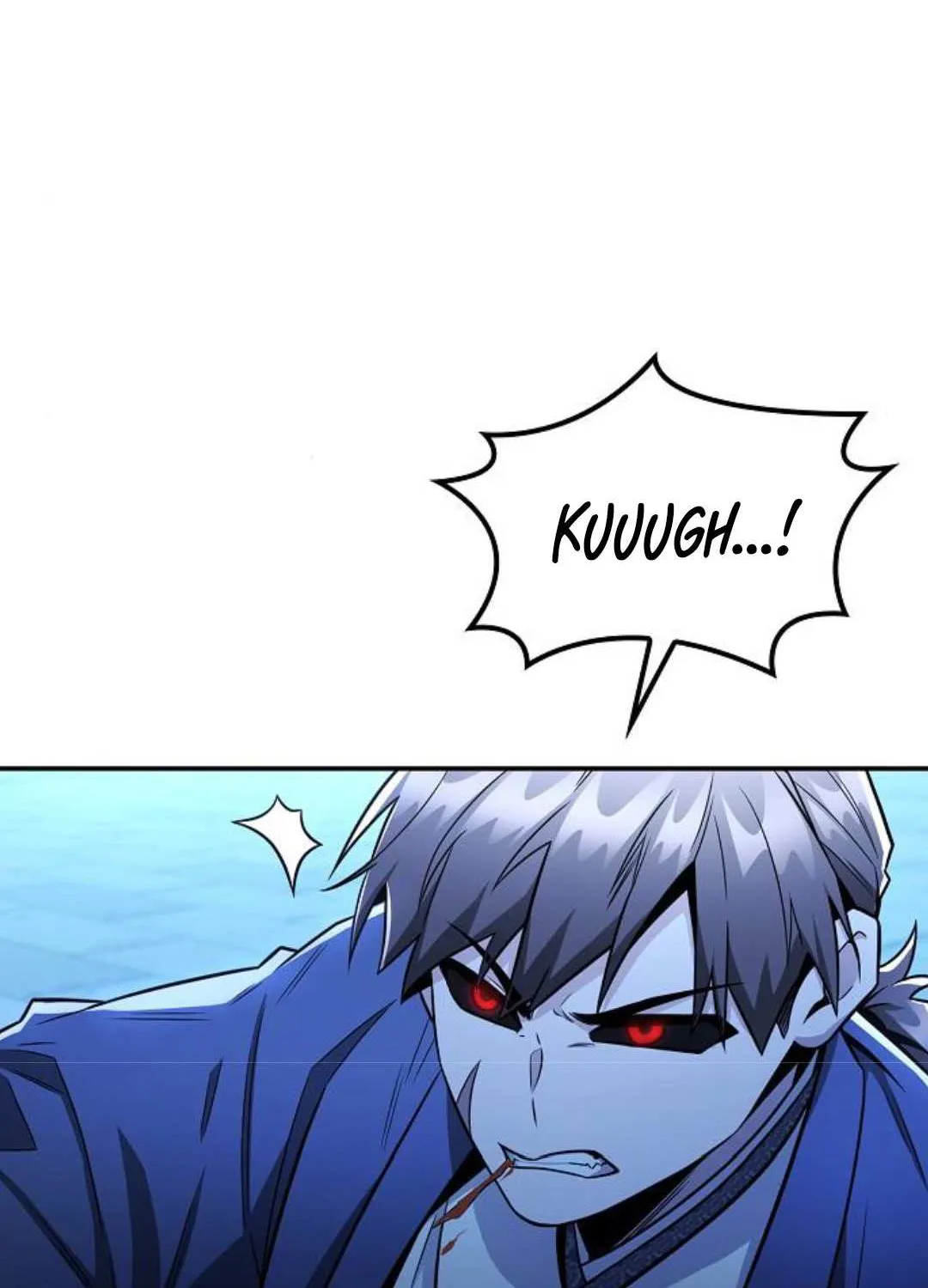 Mount Hua Sect’s Genius Phantom Swordsman Chapter 29 page 68 - 