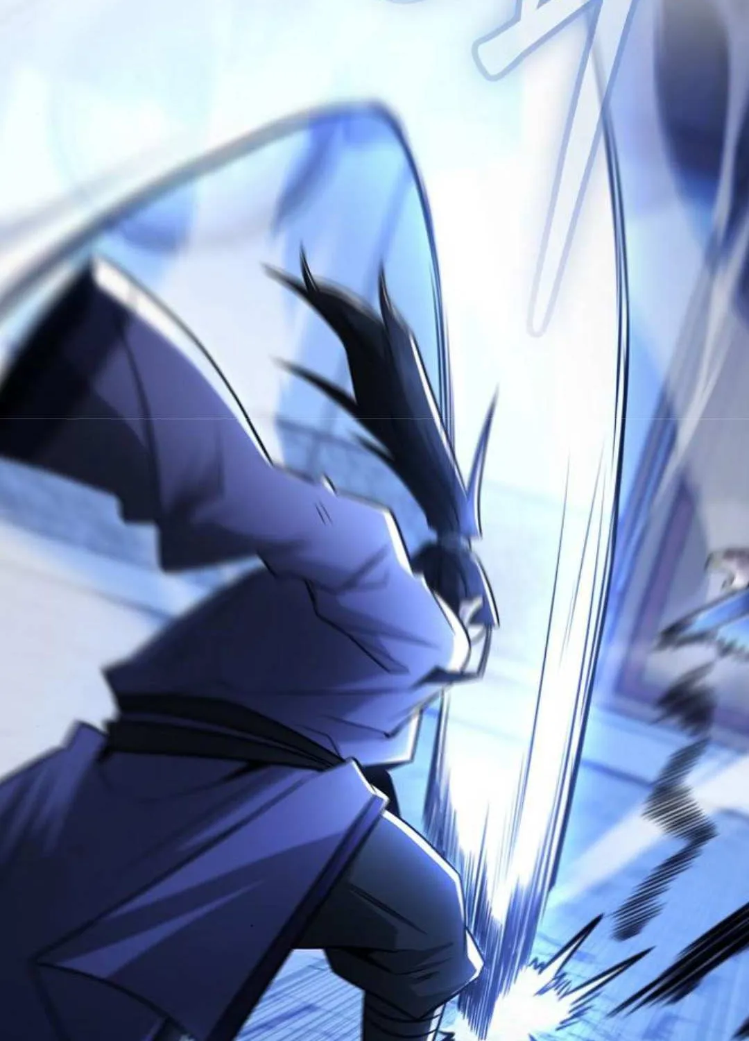 Mount Hua Sect’s Genius Phantom Swordsman Chapter 29 page 70 - 
