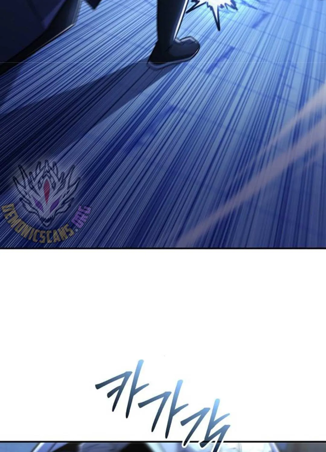 Mount Hua Sect’s Genius Phantom Swordsman Chapter 29 page 71 - 