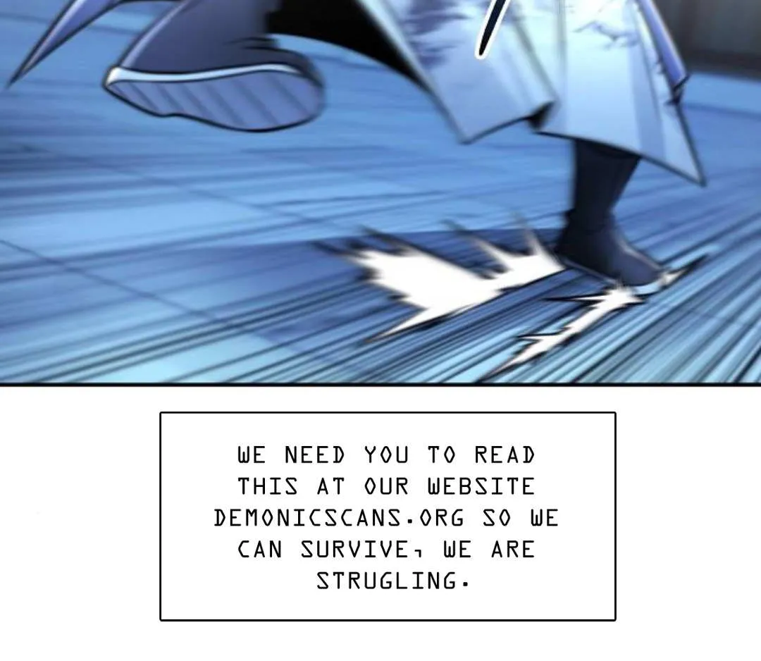 Mount Hua Sect’s Genius Phantom Swordsman Chapter 29 page 72 - 