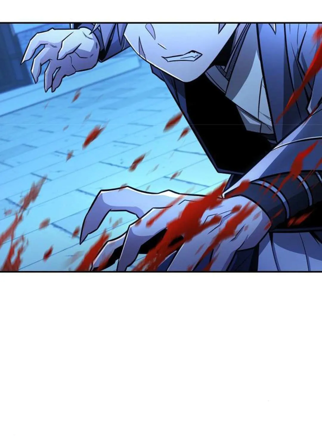 Mount Hua Sect’s Genius Phantom Swordsman Chapter 29 page 76 - 