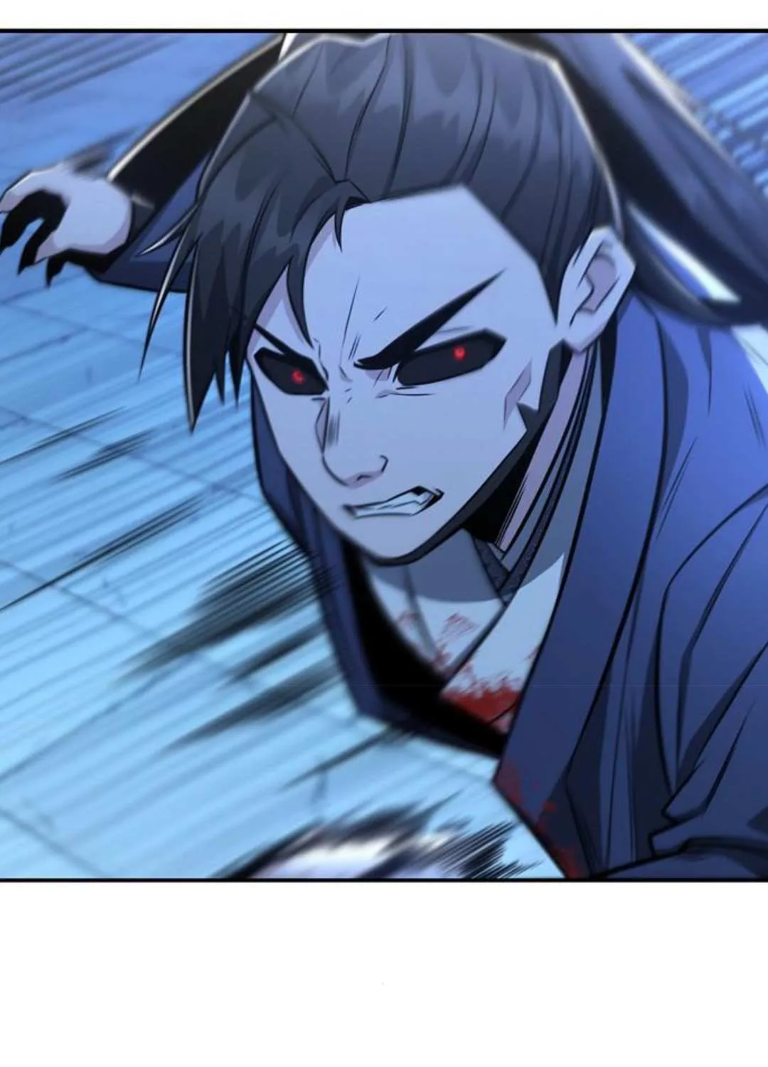 Mount Hua Sect’s Genius Phantom Swordsman Chapter 29 page 77 - 