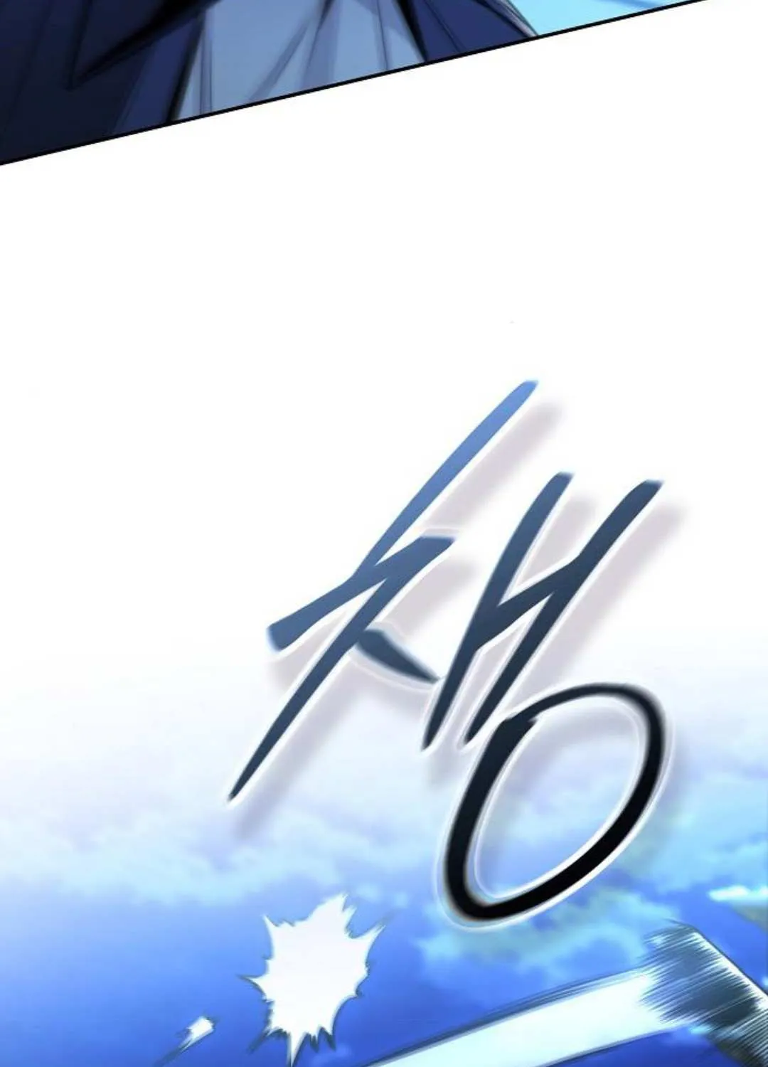 Mount Hua Sect’s Genius Phantom Swordsman Chapter 29 page 79 - 