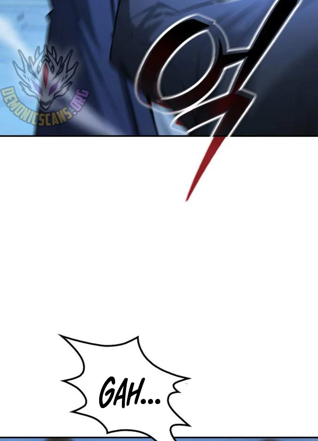 Mount Hua Sect’s Genius Phantom Swordsman Chapter 29 page 82 - 