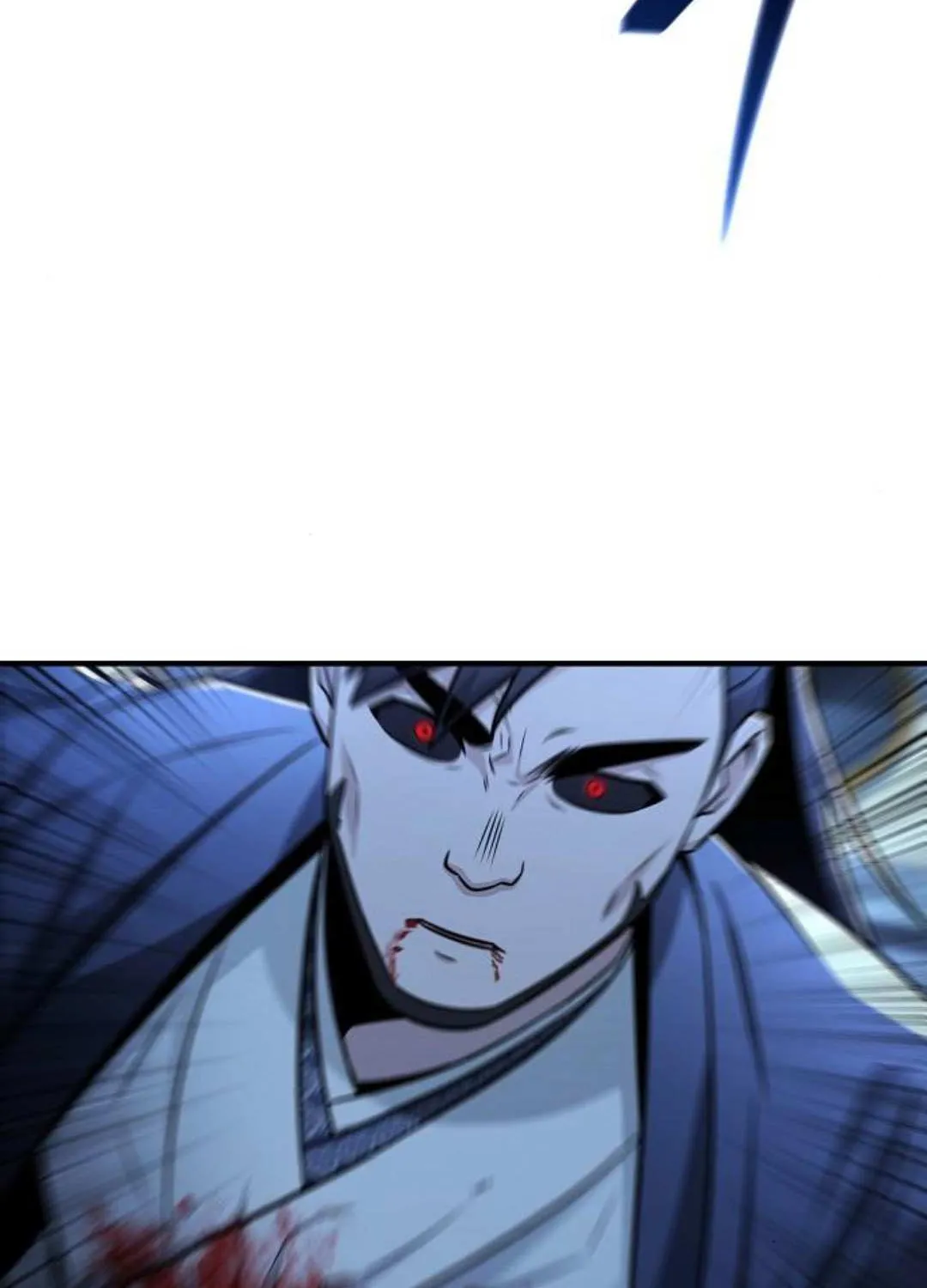Mount Hua Sect’s Genius Phantom Swordsman Chapter 29 page 84 - 