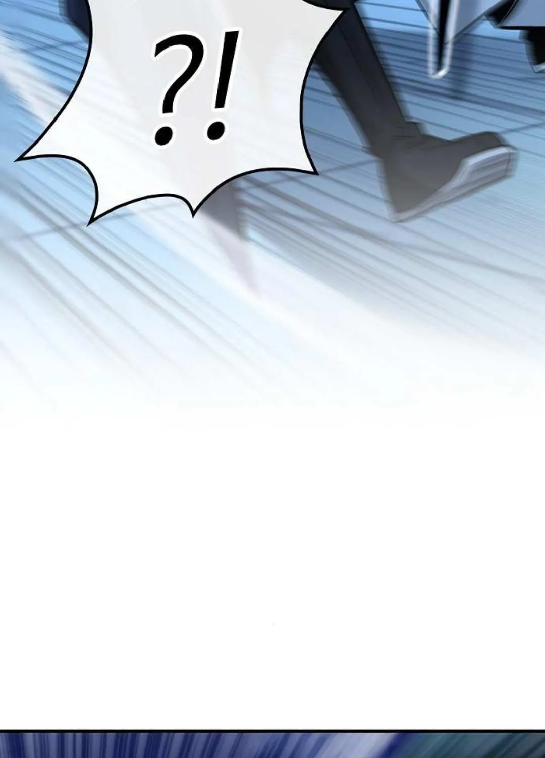 Mount Hua Sect’s Genius Phantom Swordsman Chapter 29 page 87 - 