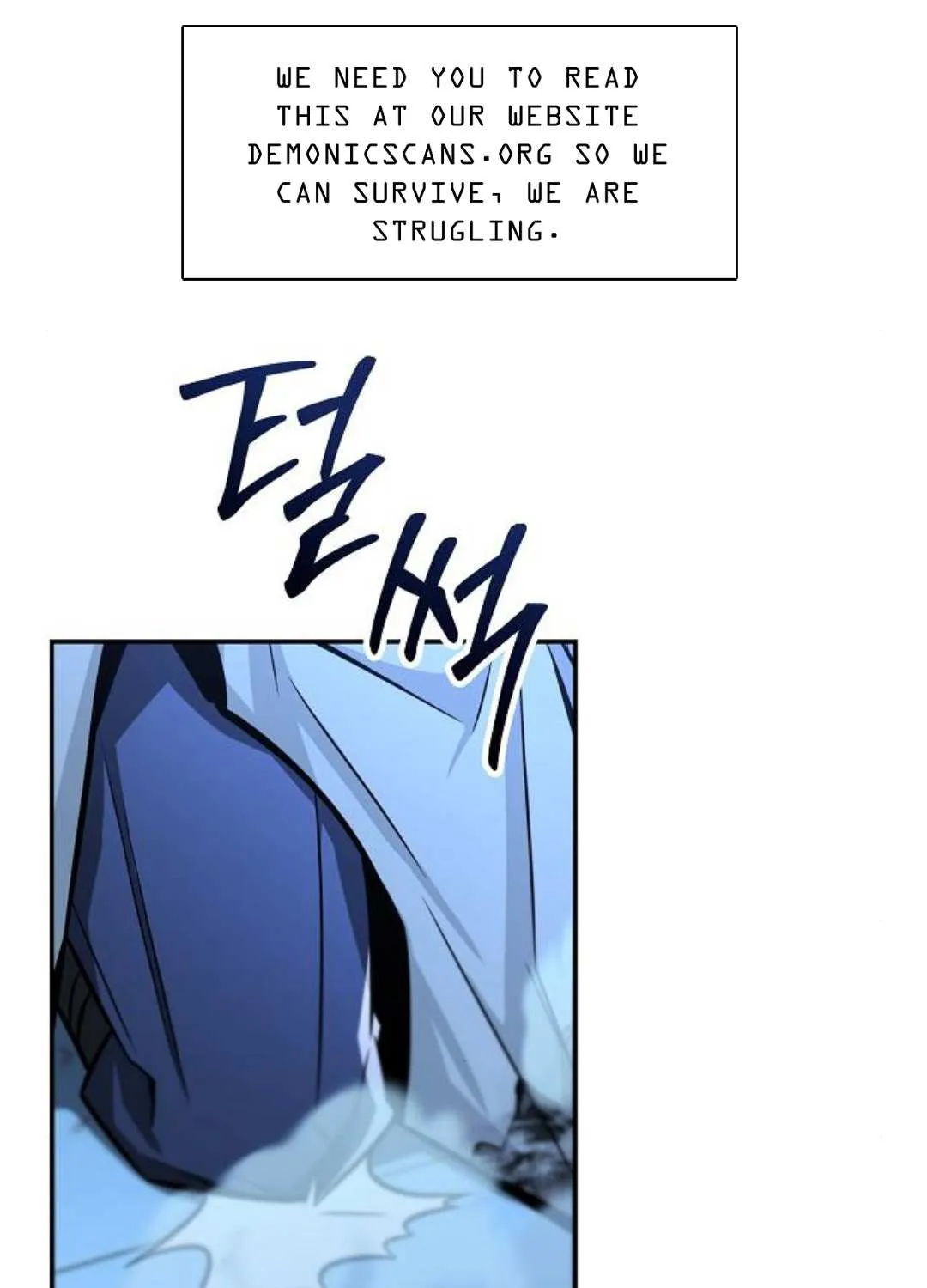 Mount Hua Sect’s Genius Phantom Swordsman Chapter 29 page 89 - 