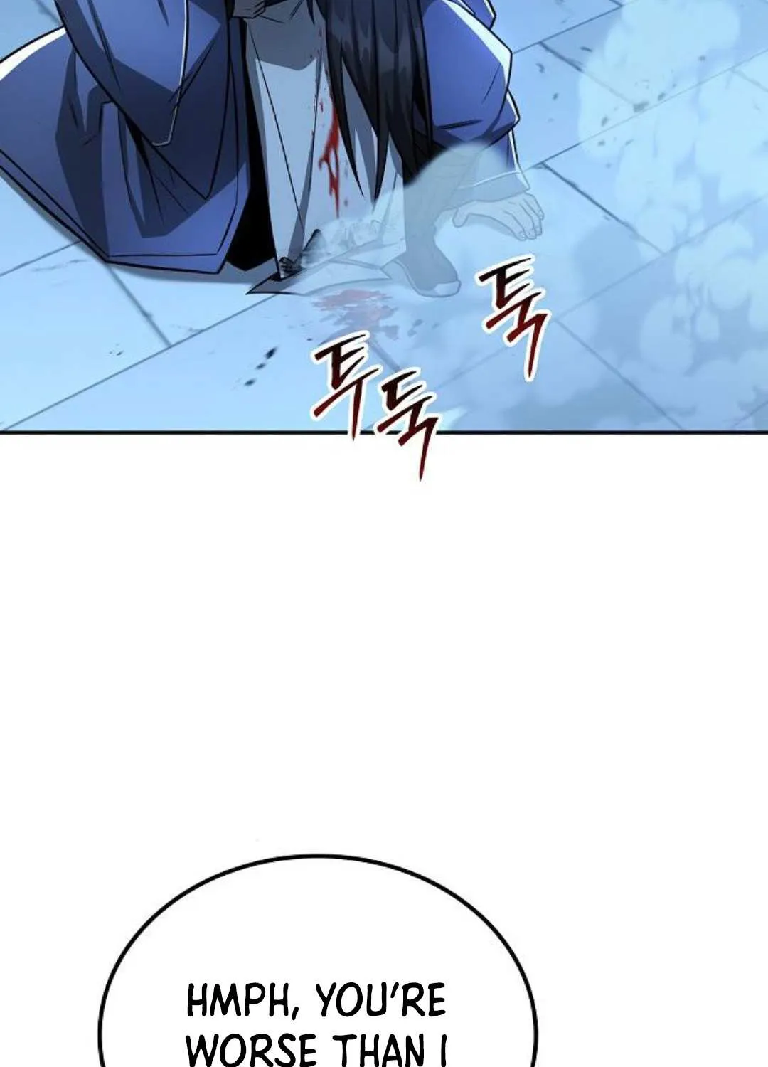 Mount Hua Sect’s Genius Phantom Swordsman Chapter 29 page 91 - 